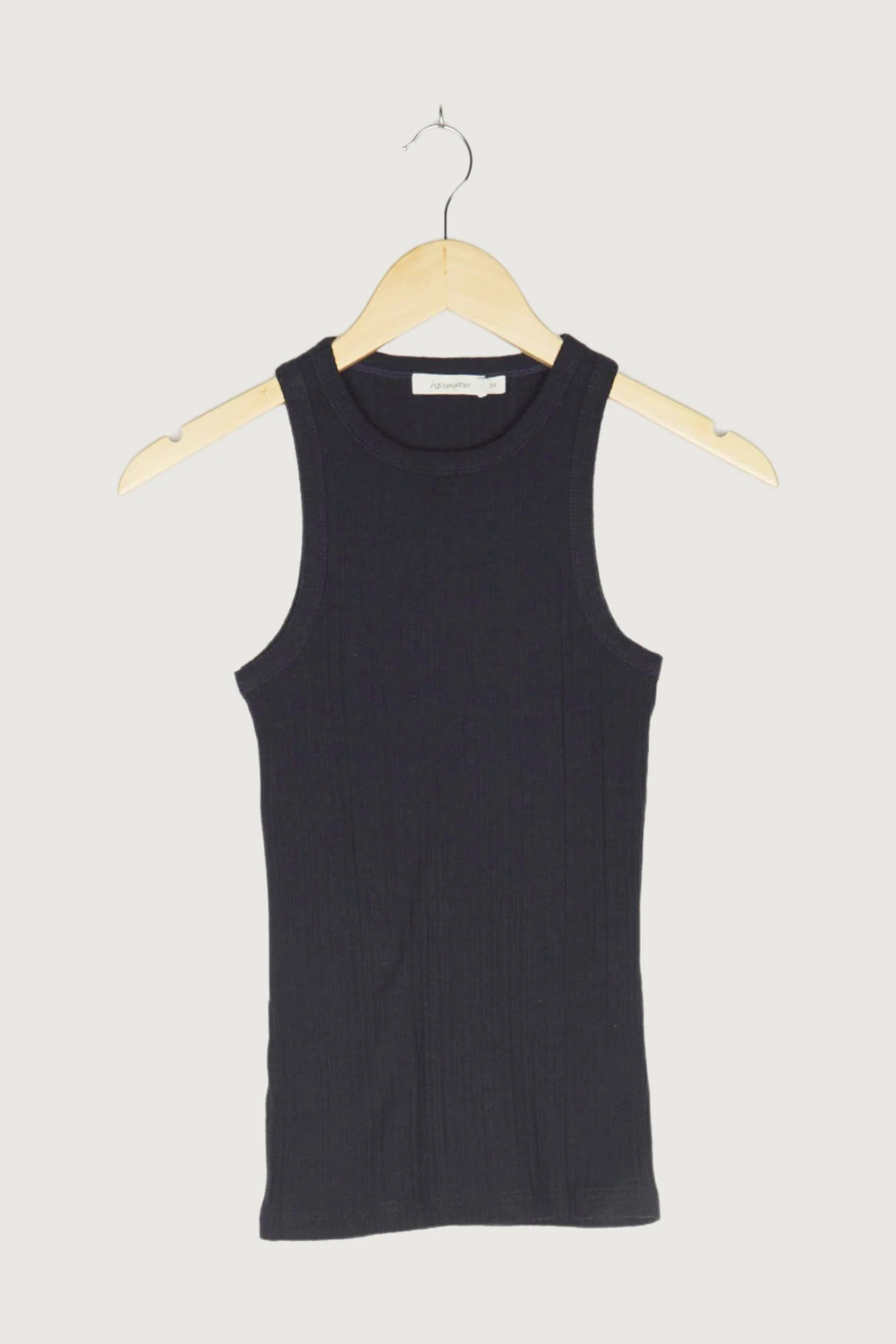 Secondhand Top - Image 10