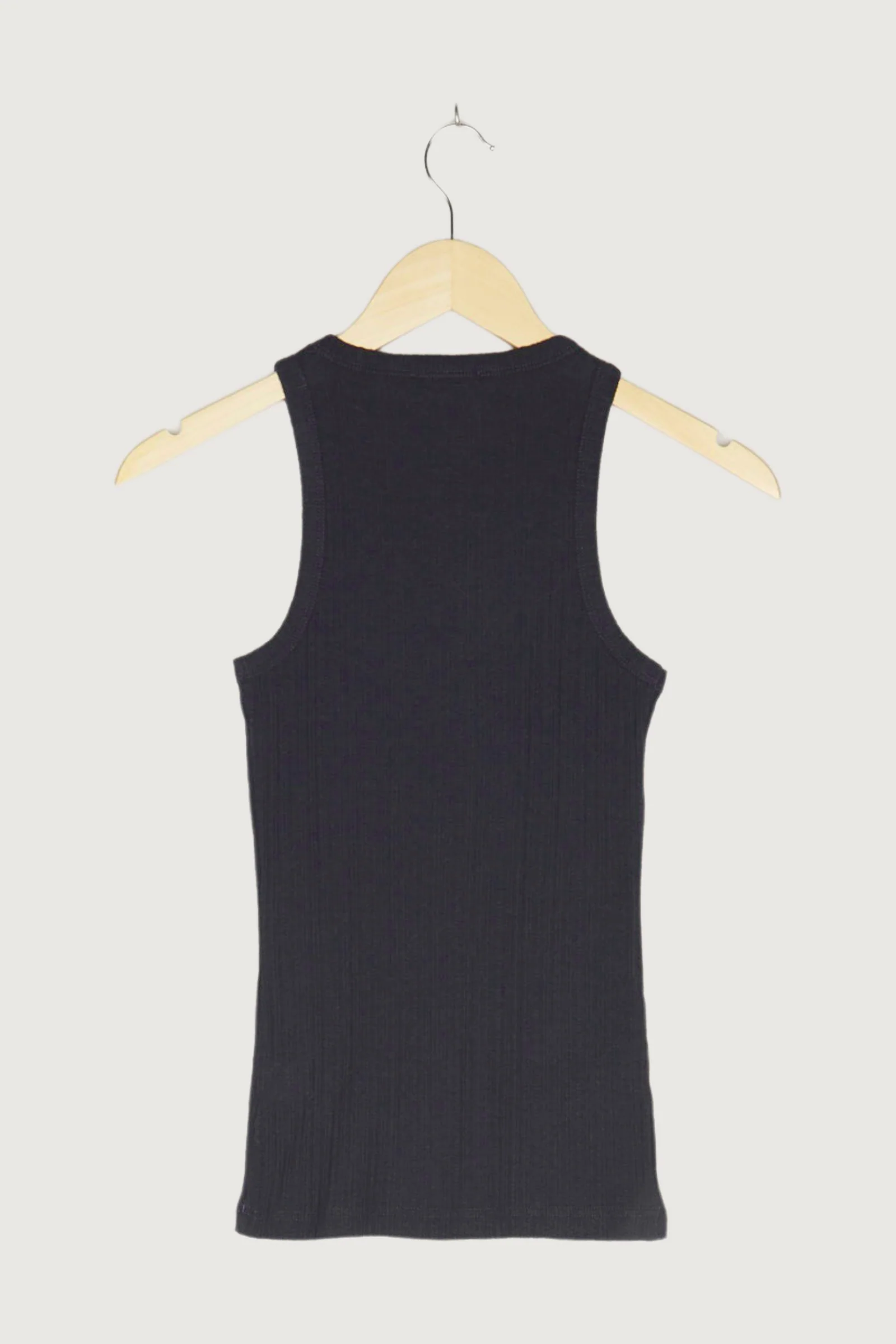 Secondhand Top - Image 11