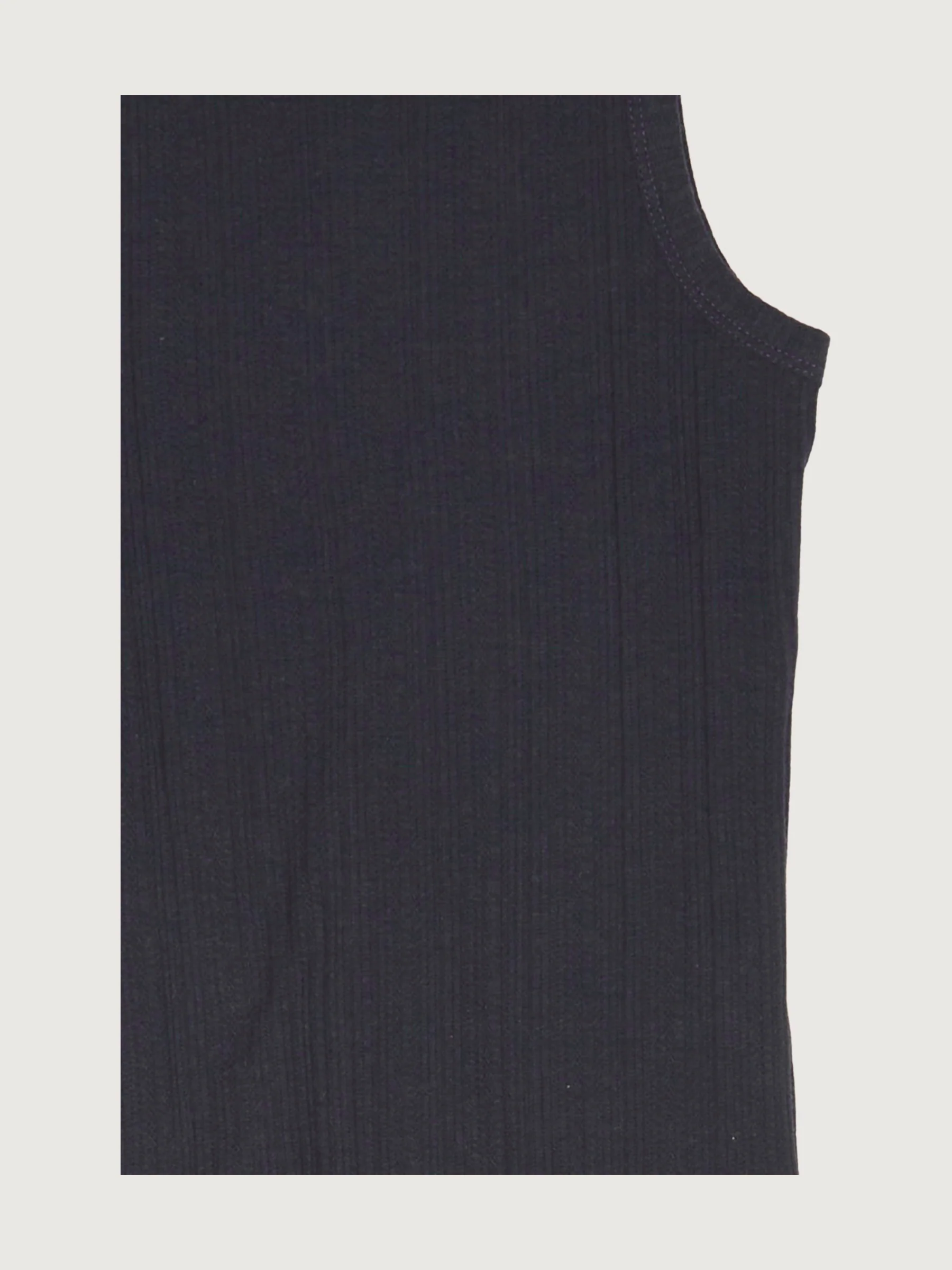 Secondhand Top - Image 12
