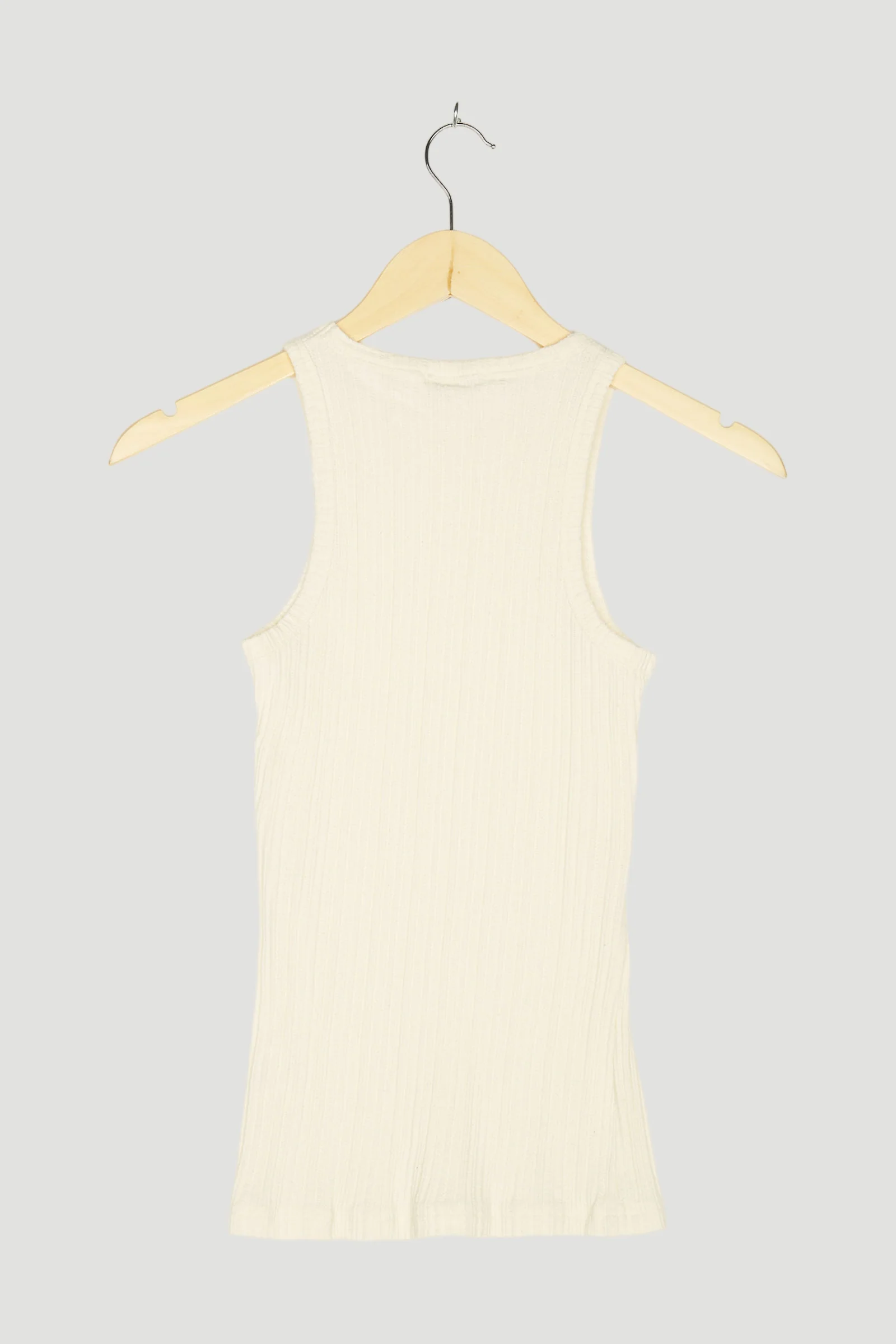 Secondhand Top - Image 2
