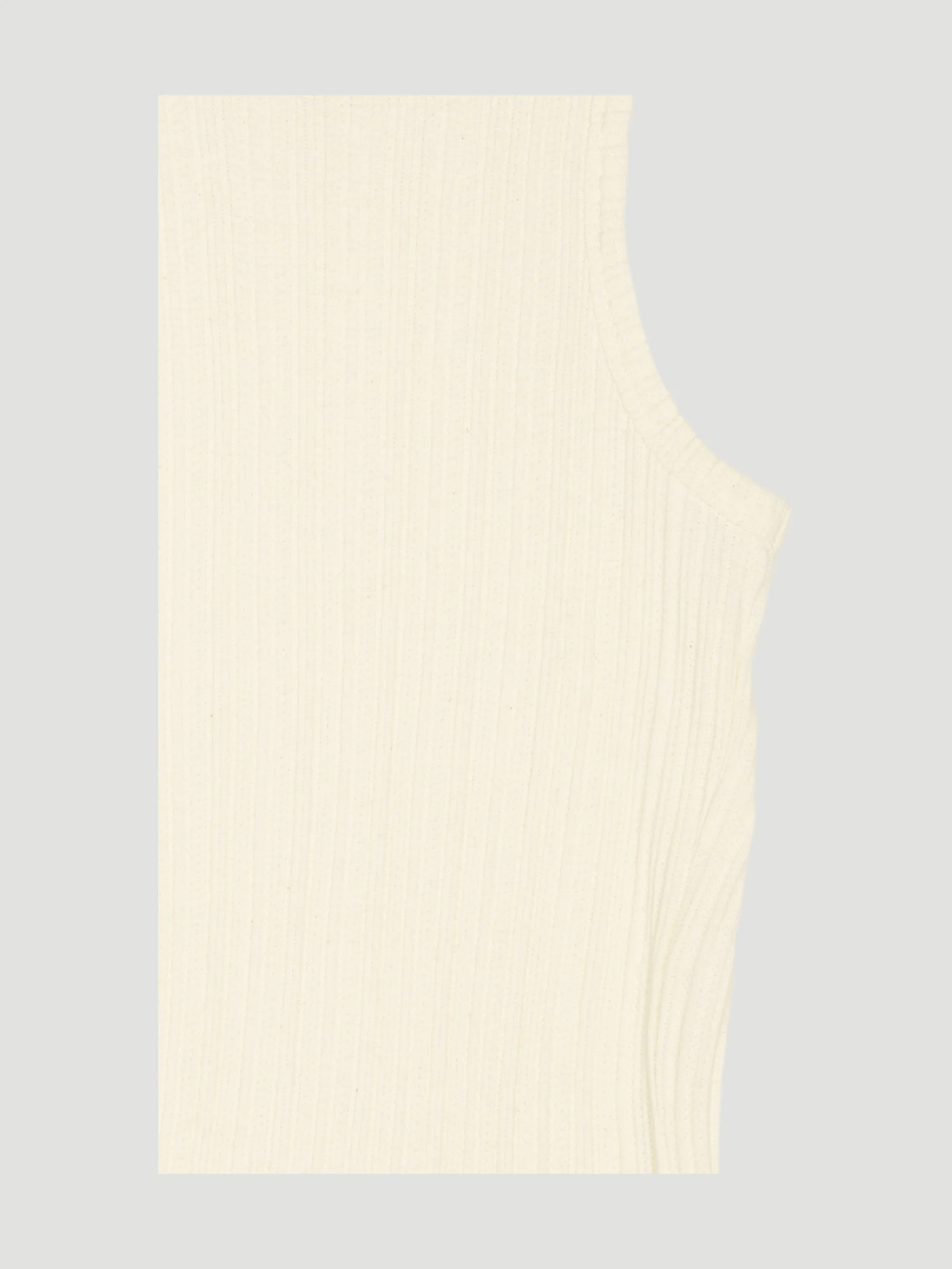 Secondhand Top - Image 3