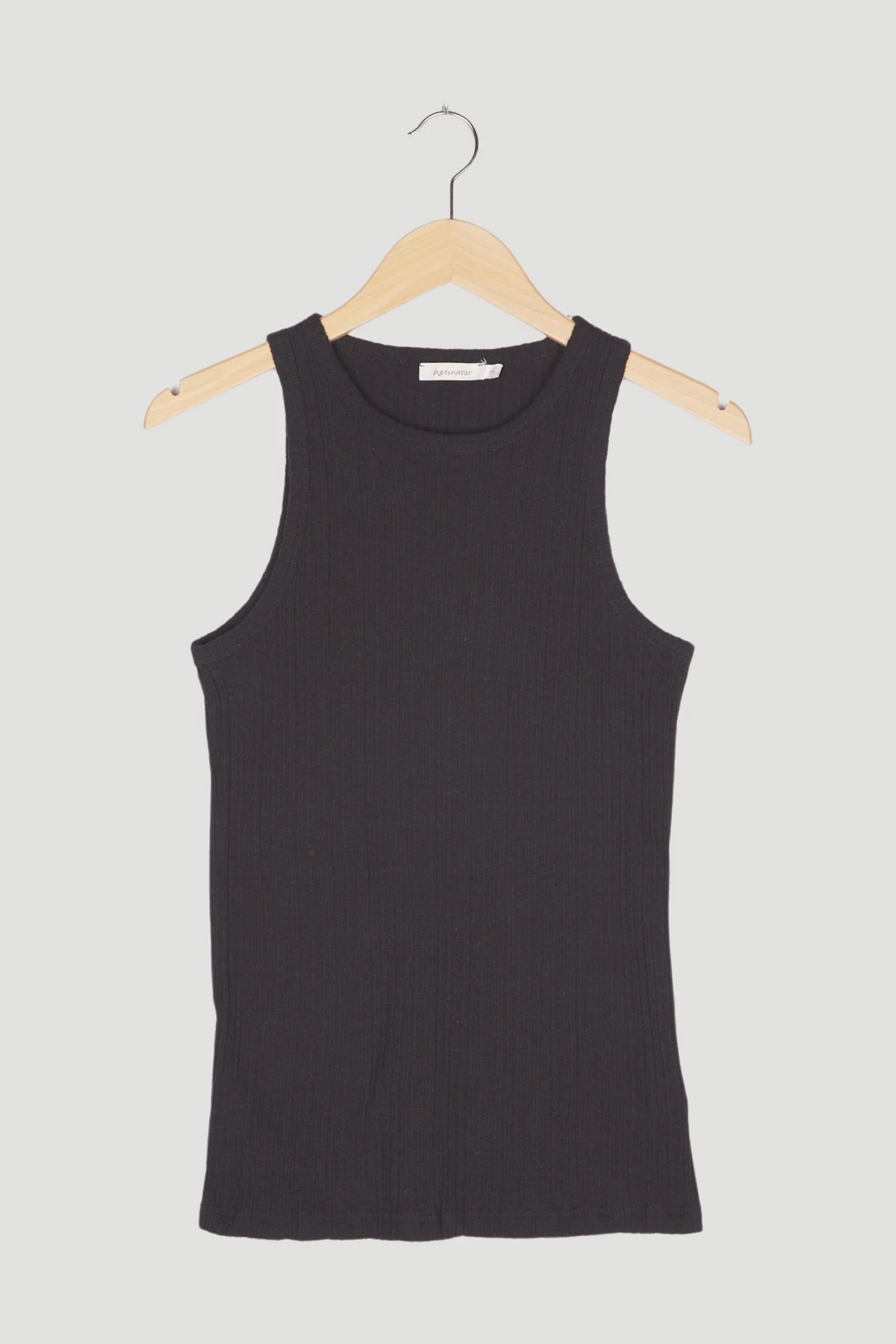 Secondhand Top - Image 4