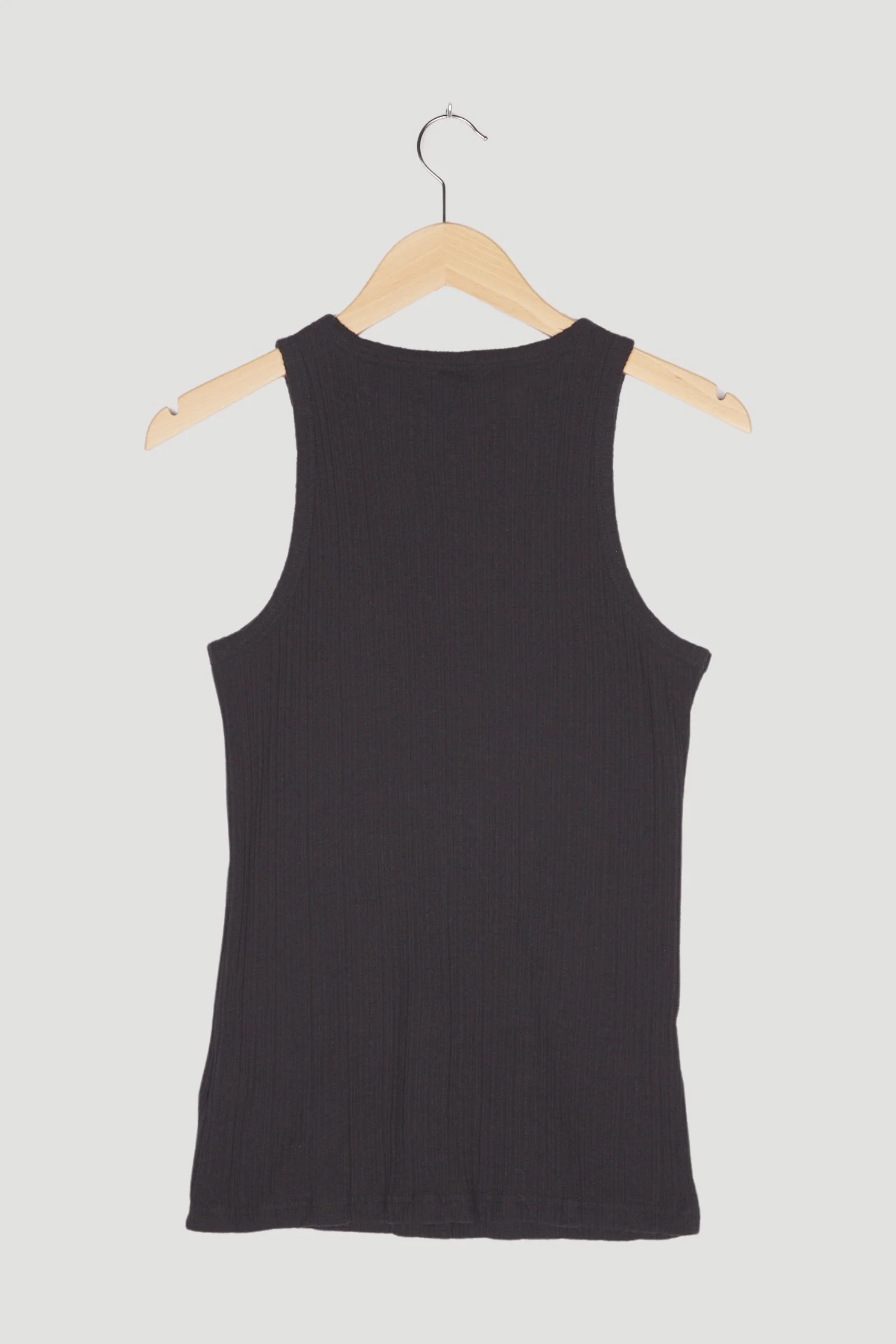 Secondhand Top - Image 5