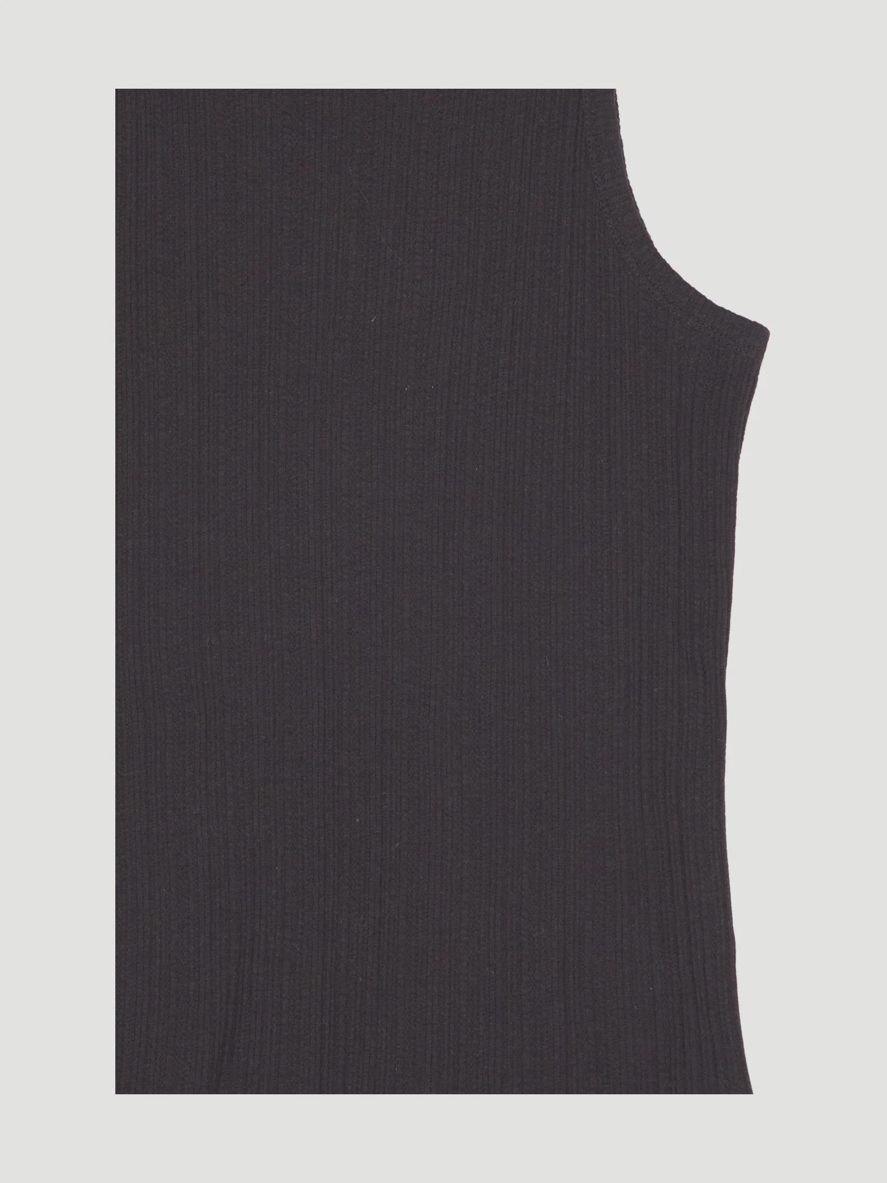 Secondhand Top - Image 6