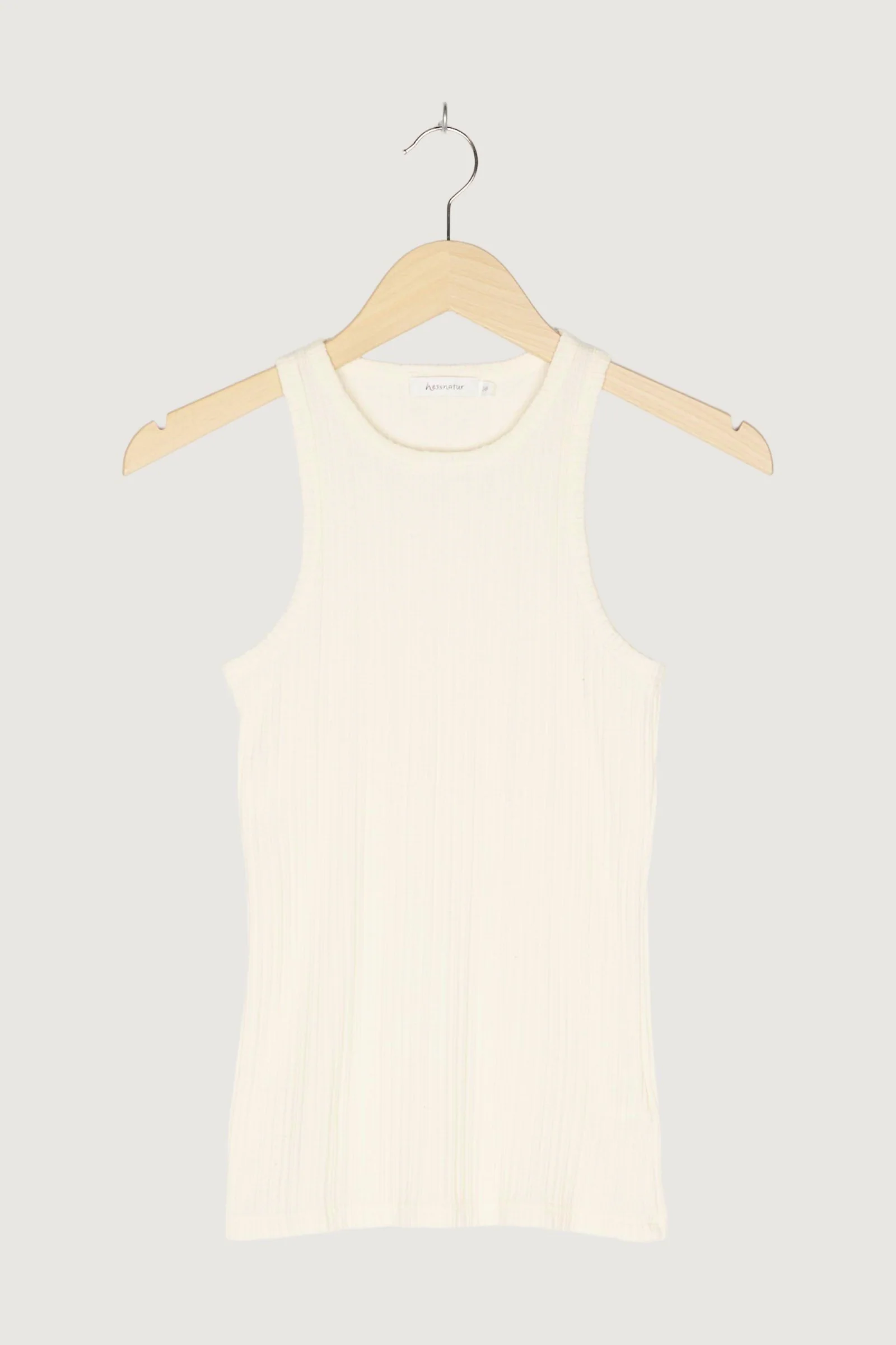 Secondhand Top - Image 7