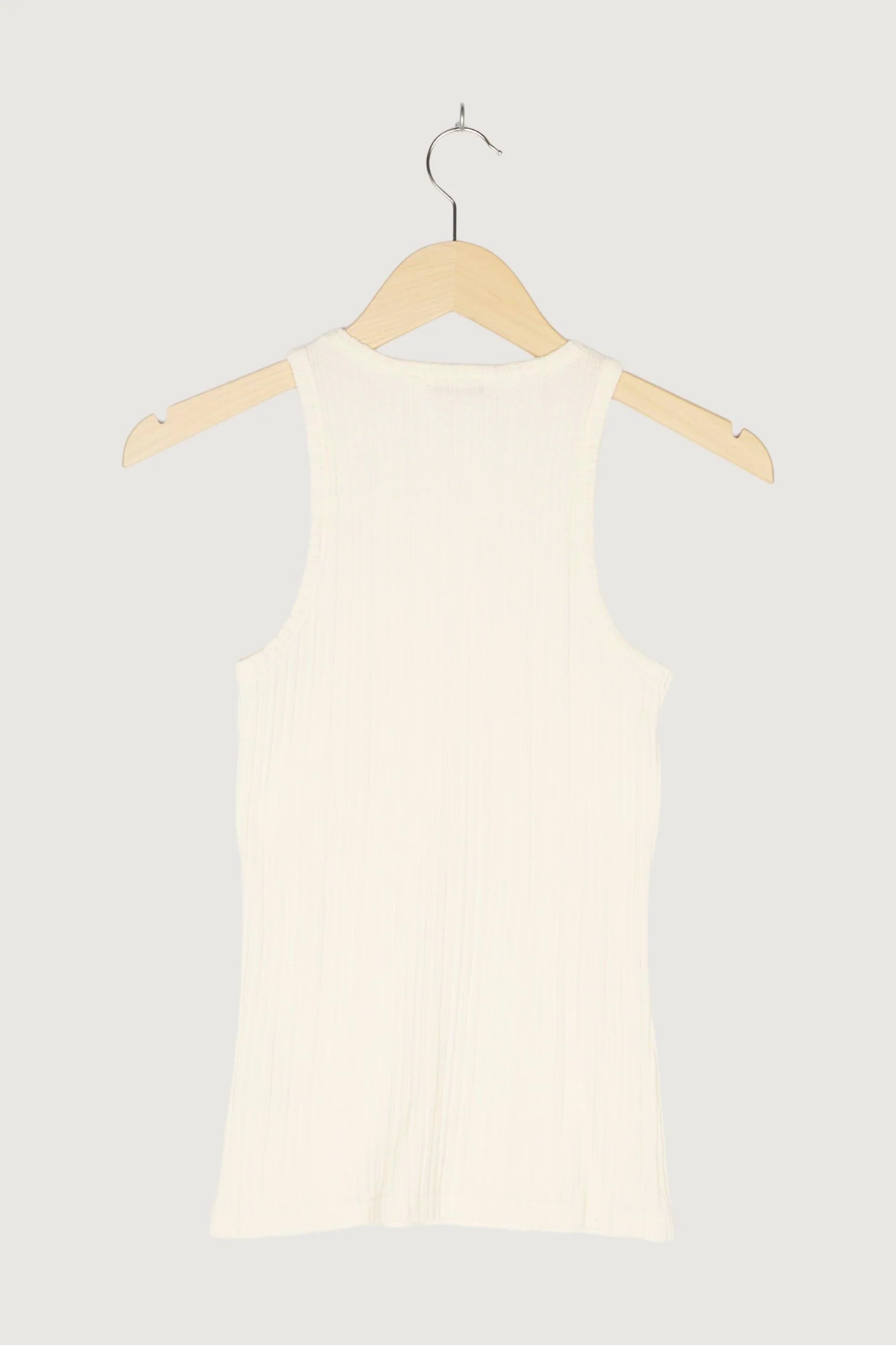 Secondhand Top - Image 8