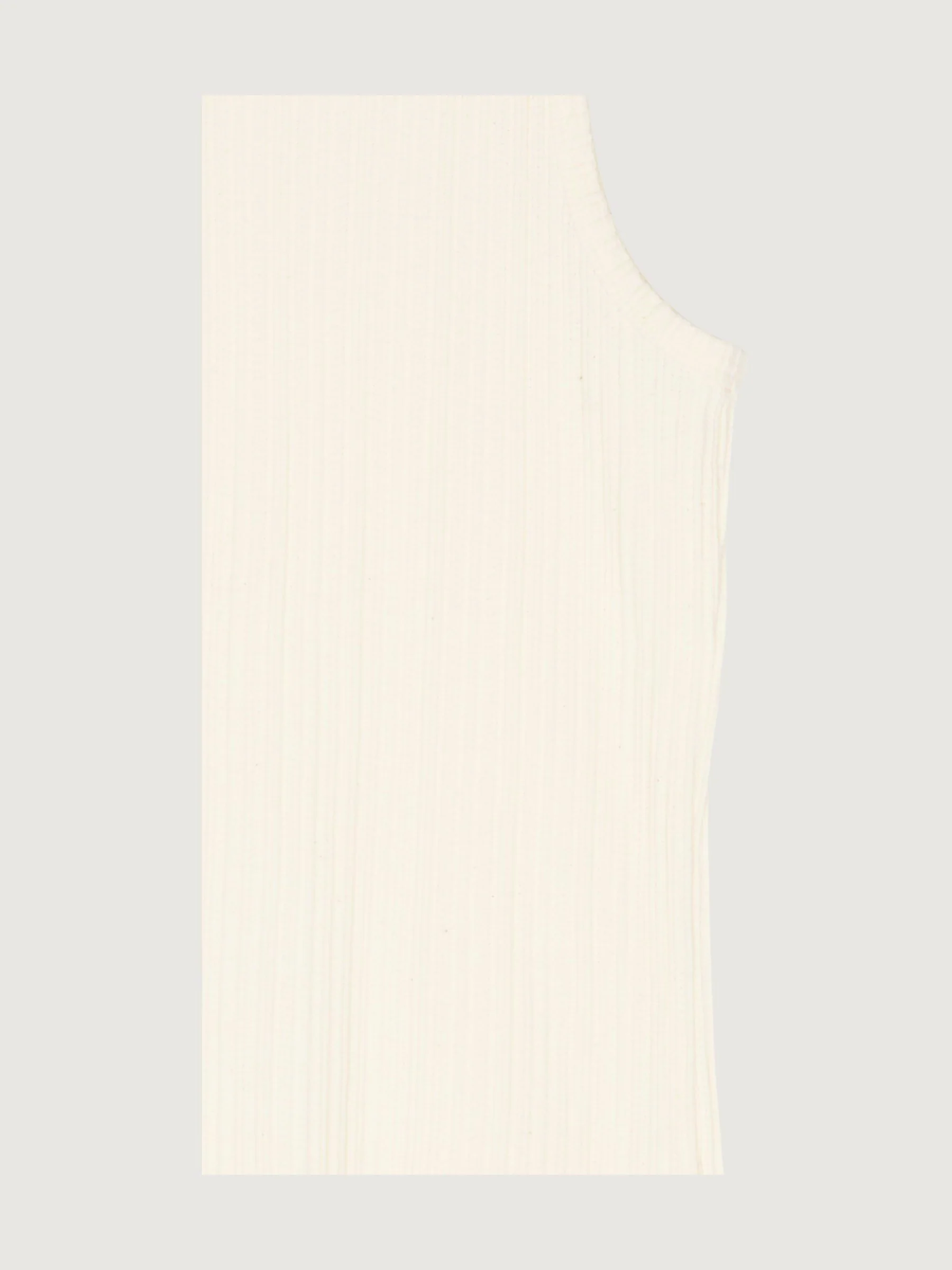 Secondhand Top - Image 9