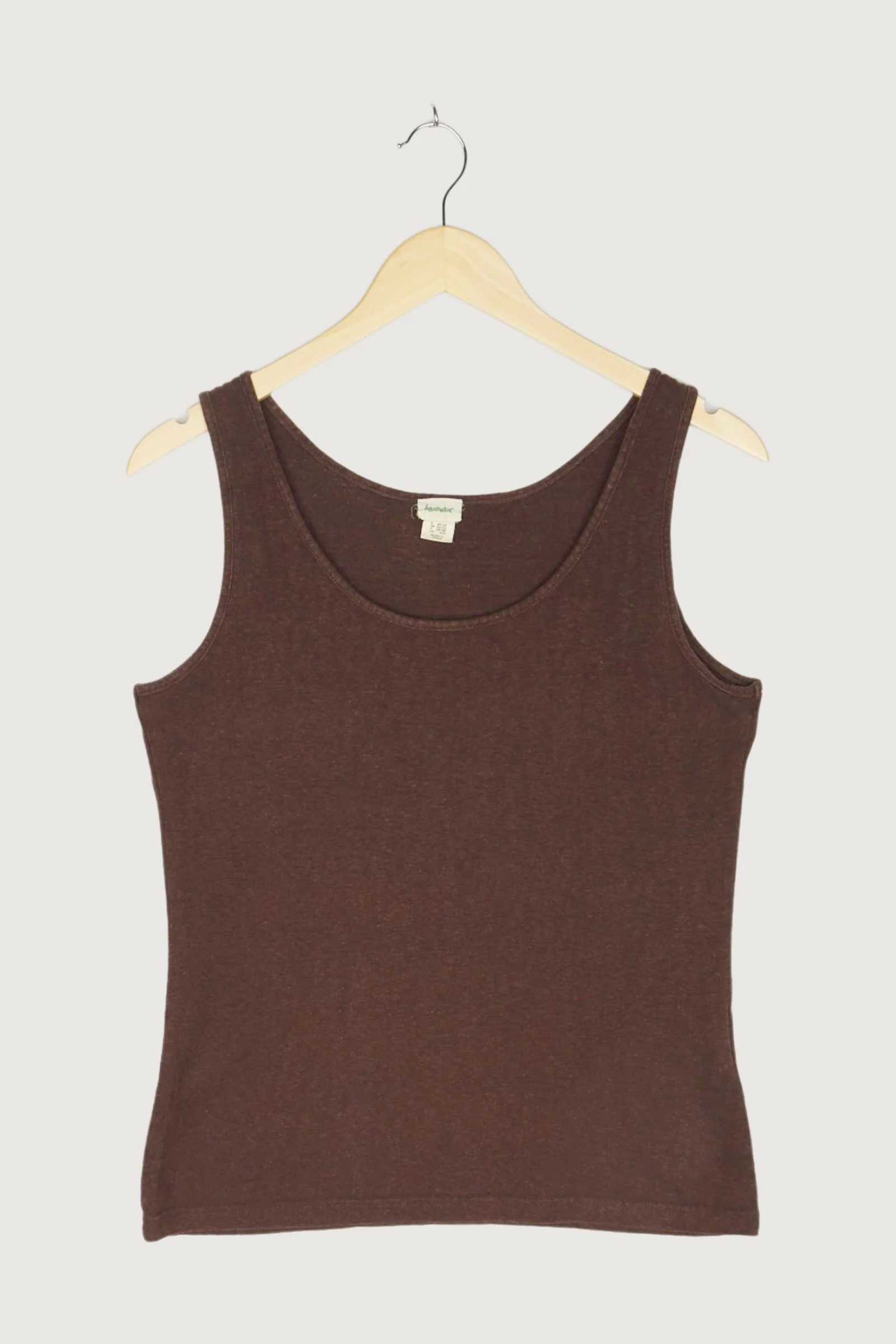 Secondhand Top