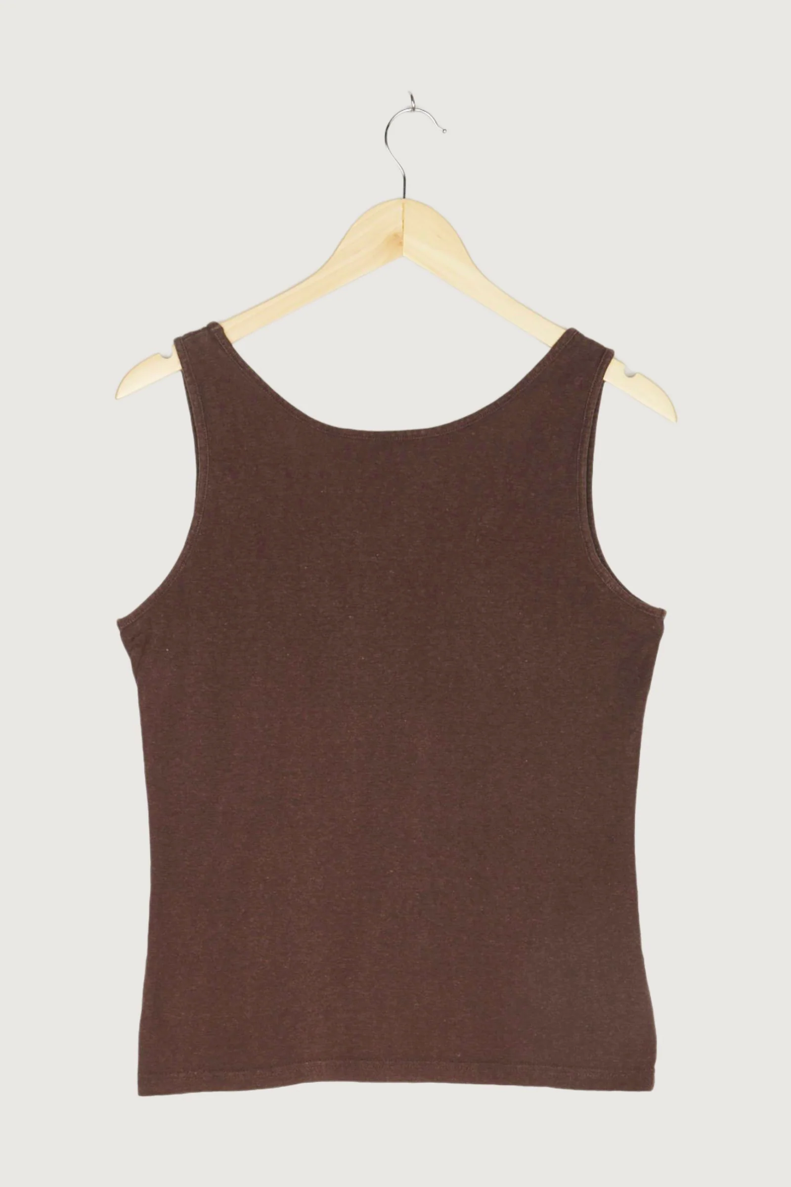 Secondhand Top - Image 2
