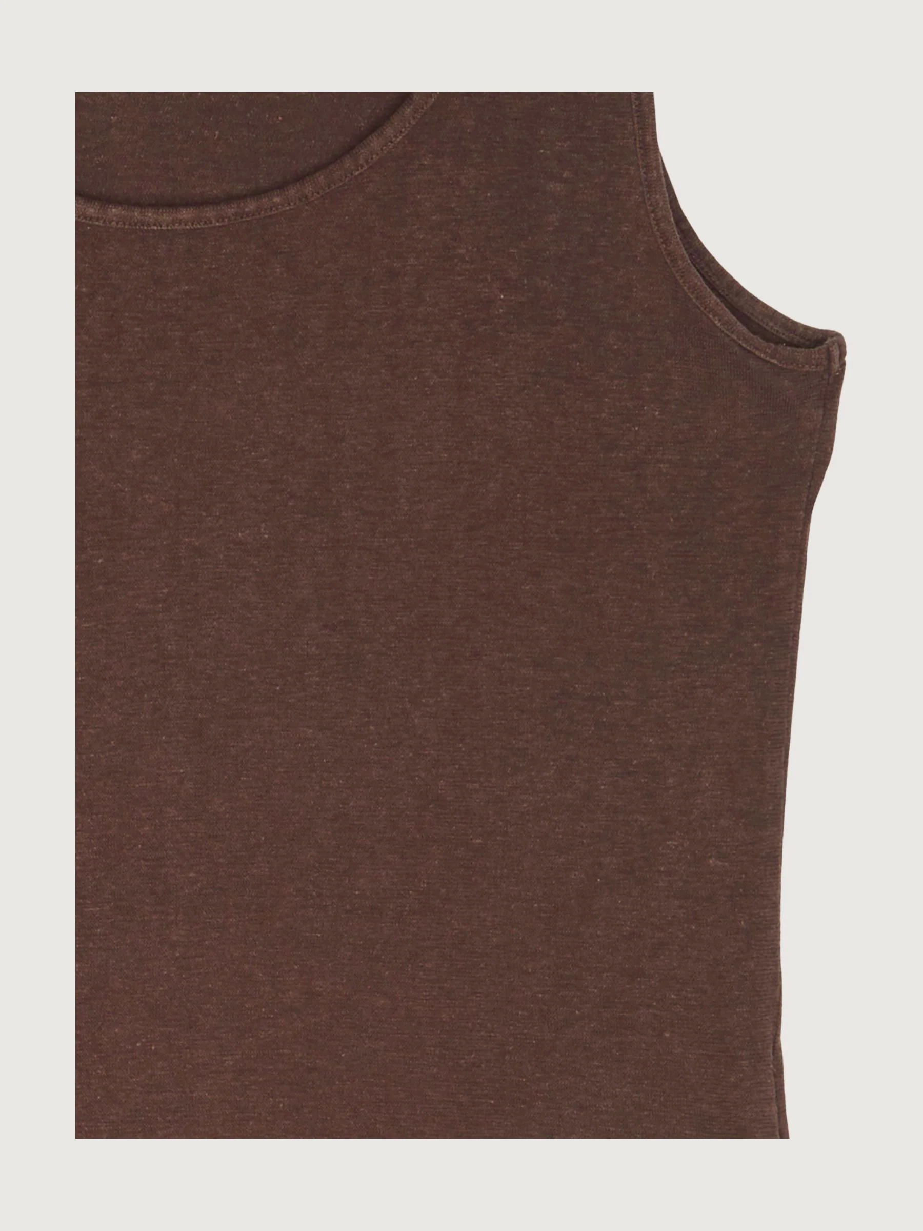 Secondhand Top - Image 3