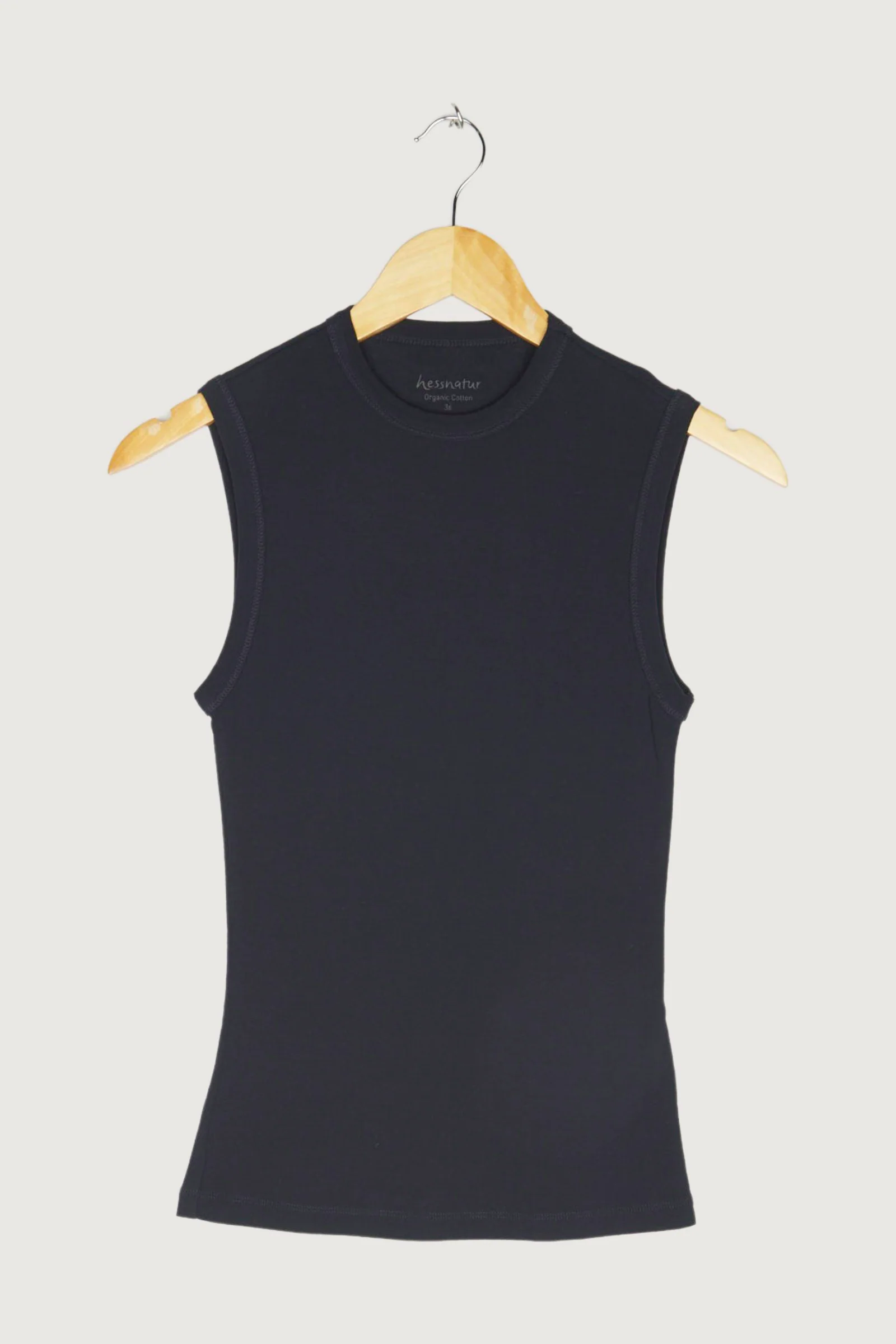Secondhand Top - Image 10