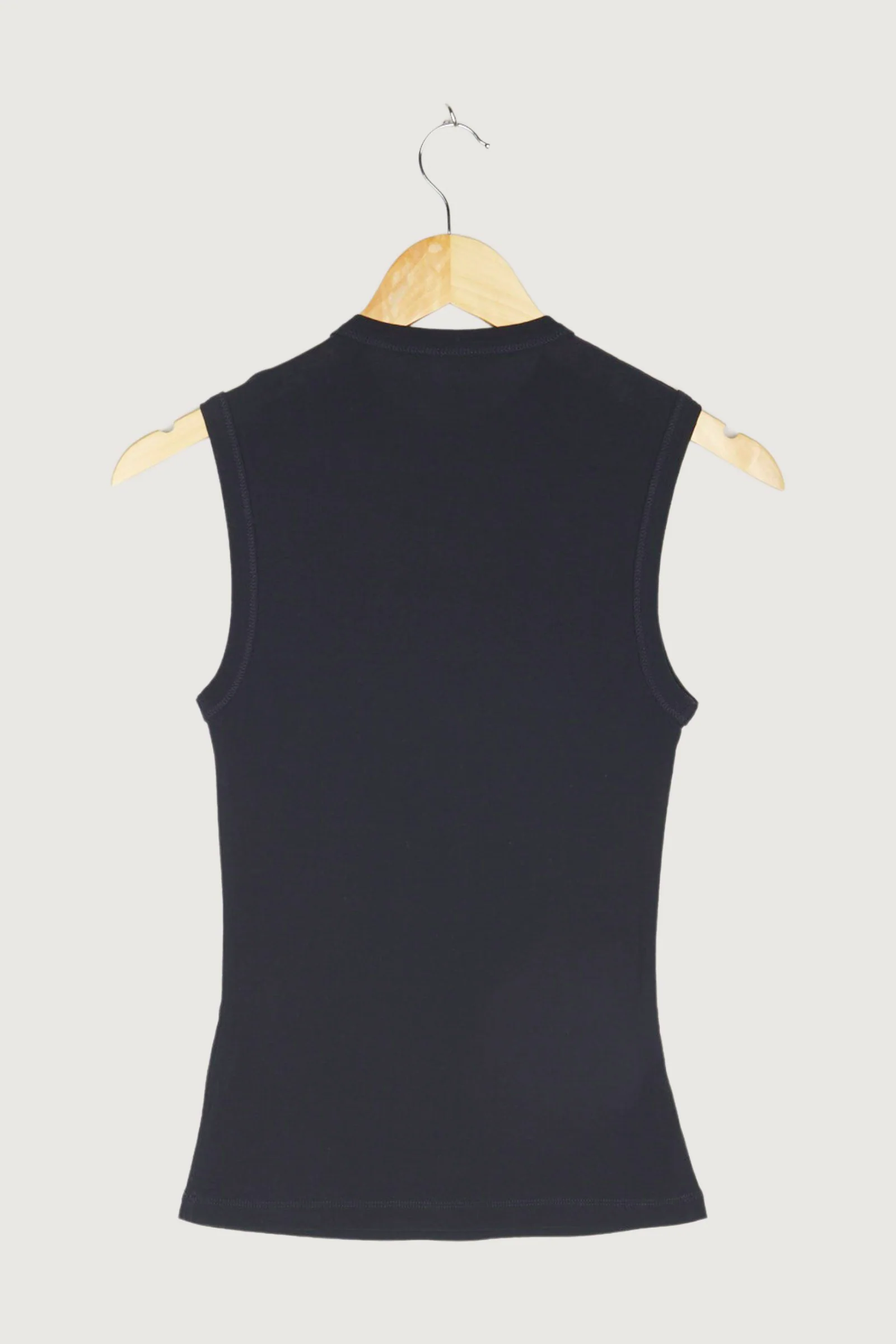 Secondhand Top - Image 11