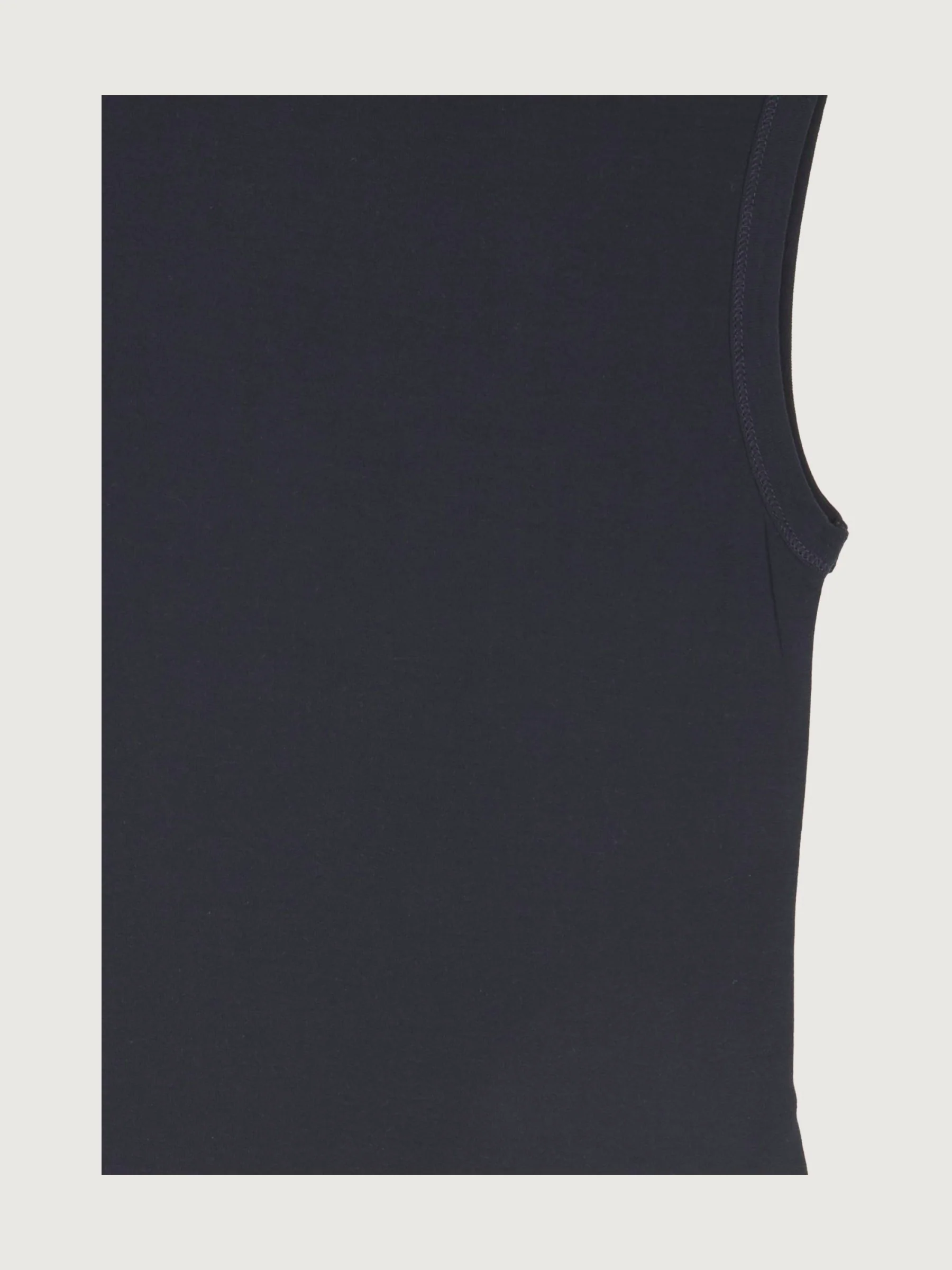 Secondhand Top - Image 12