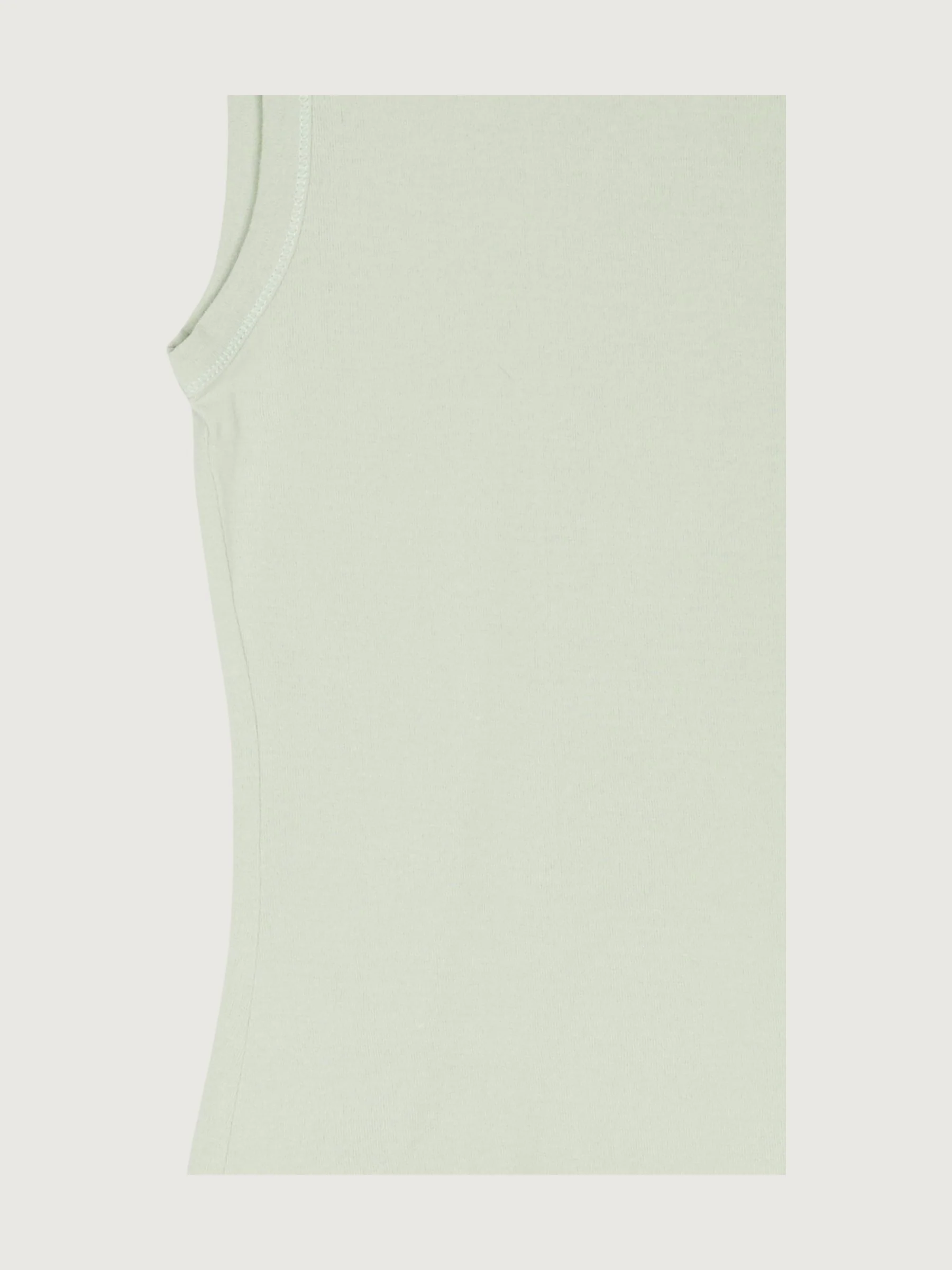 Secondhand Top - Image 13