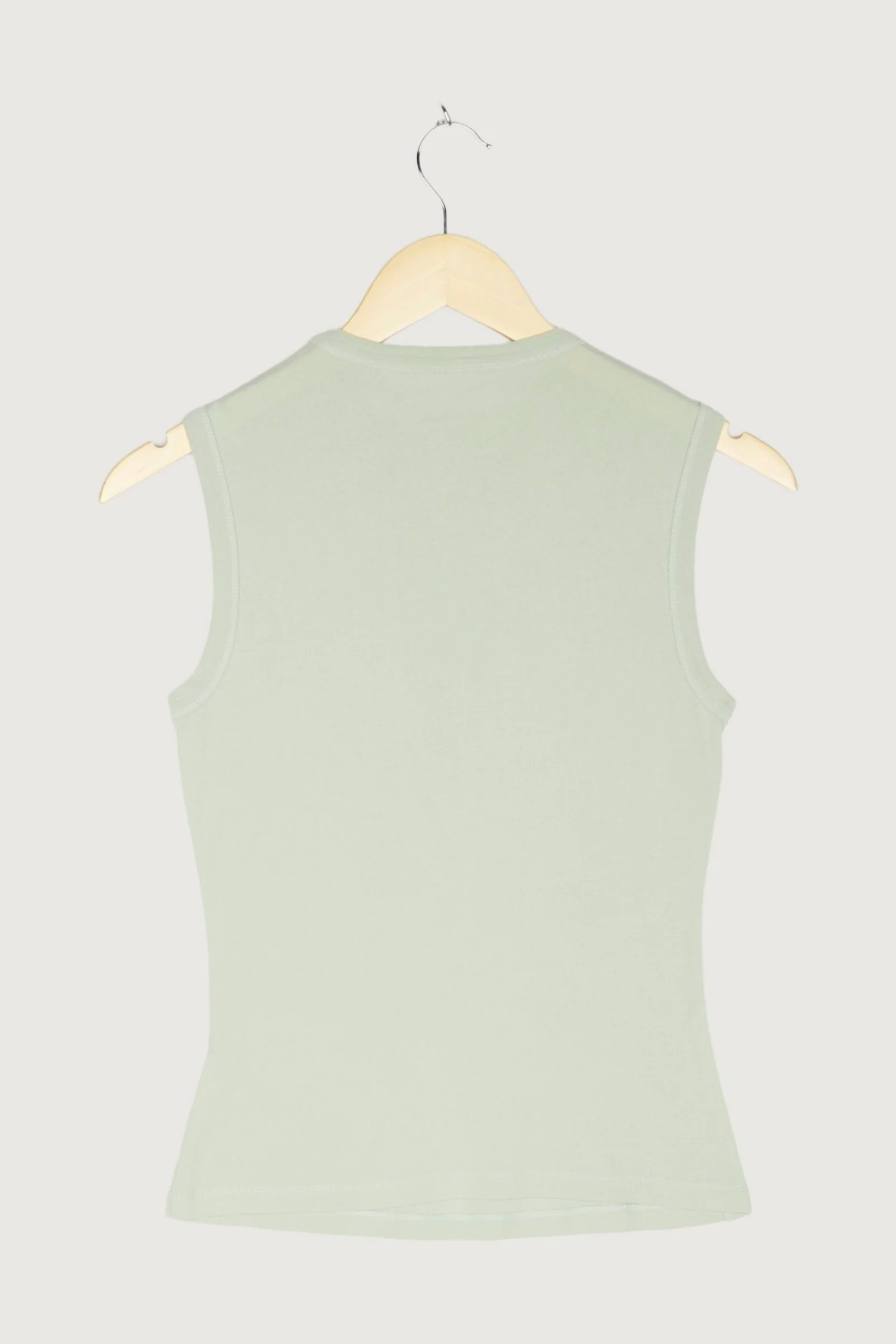Secondhand Top - Image 14