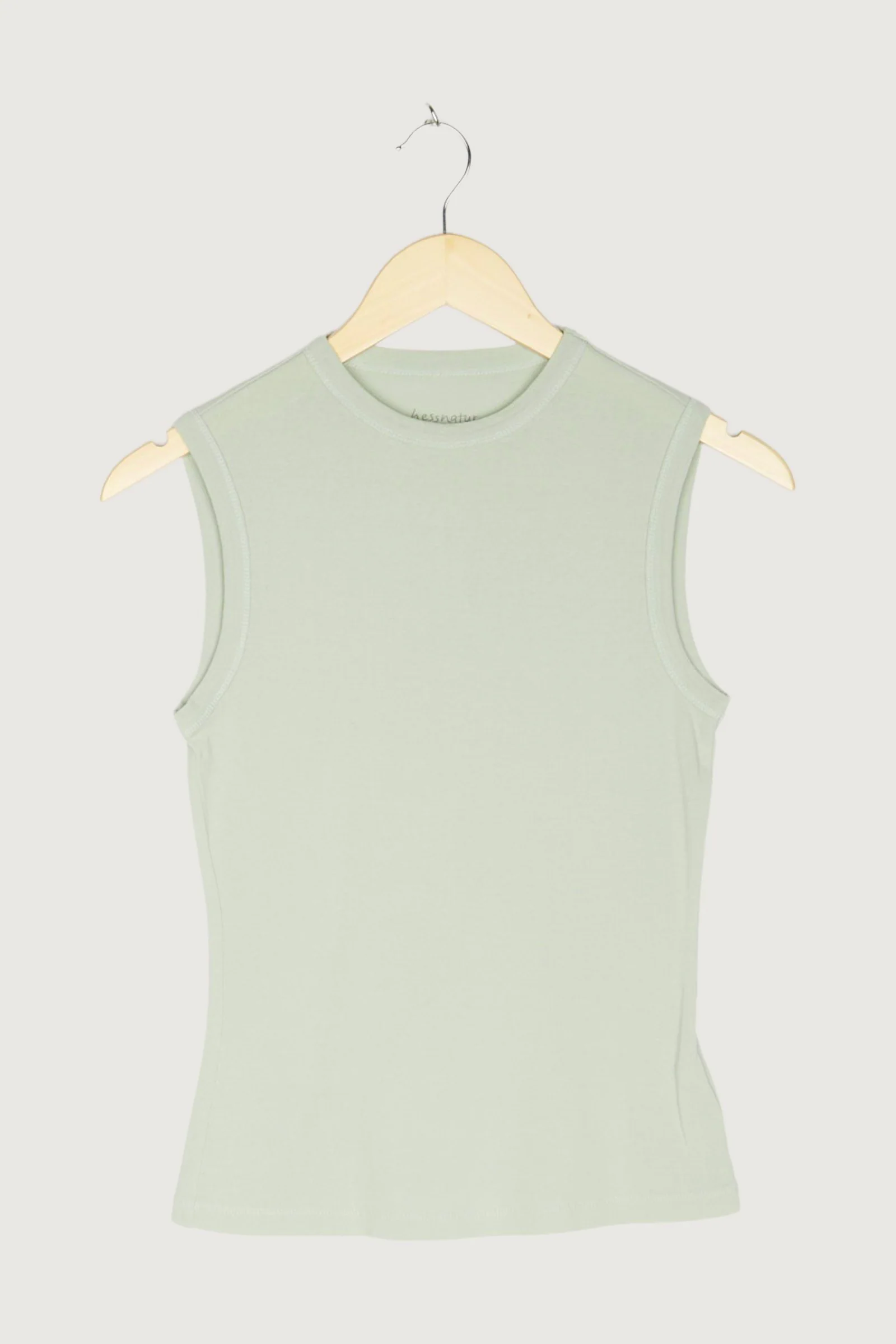 Secondhand Top - Image 15