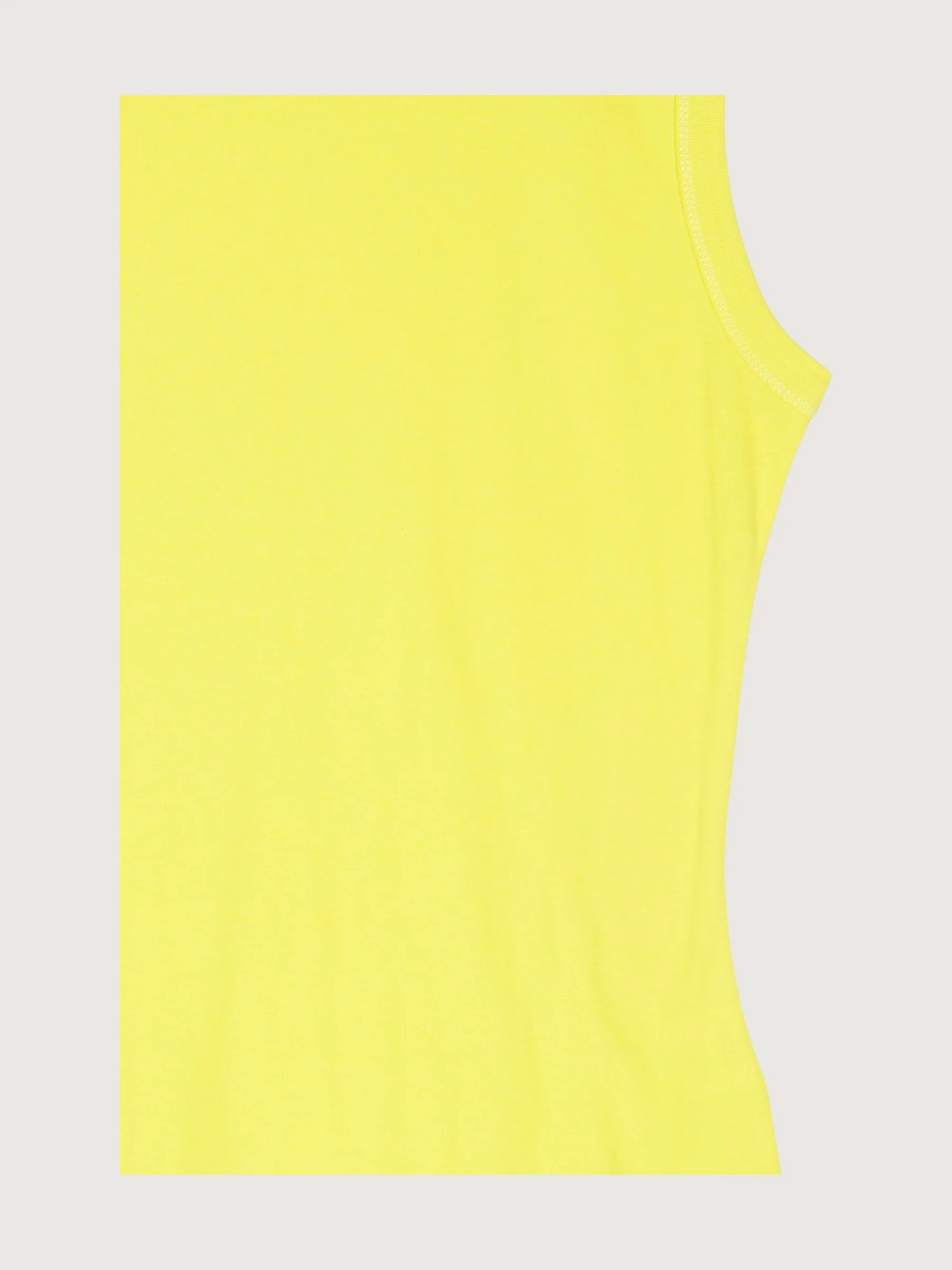 Secondhand Top - Image 16