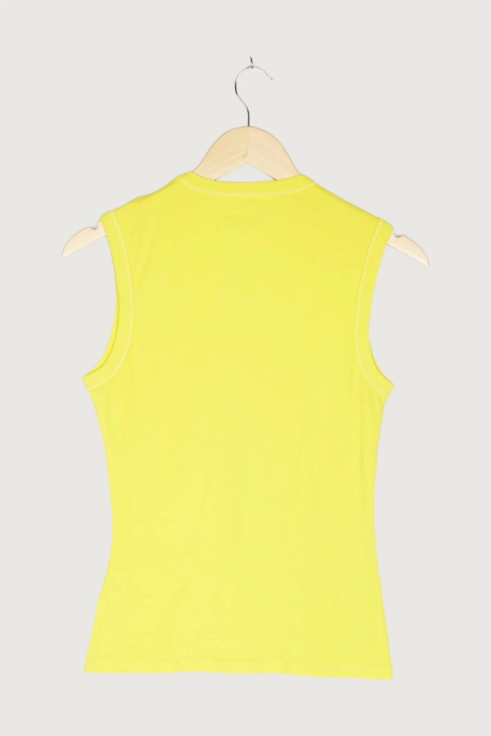 Secondhand Top - Image 17