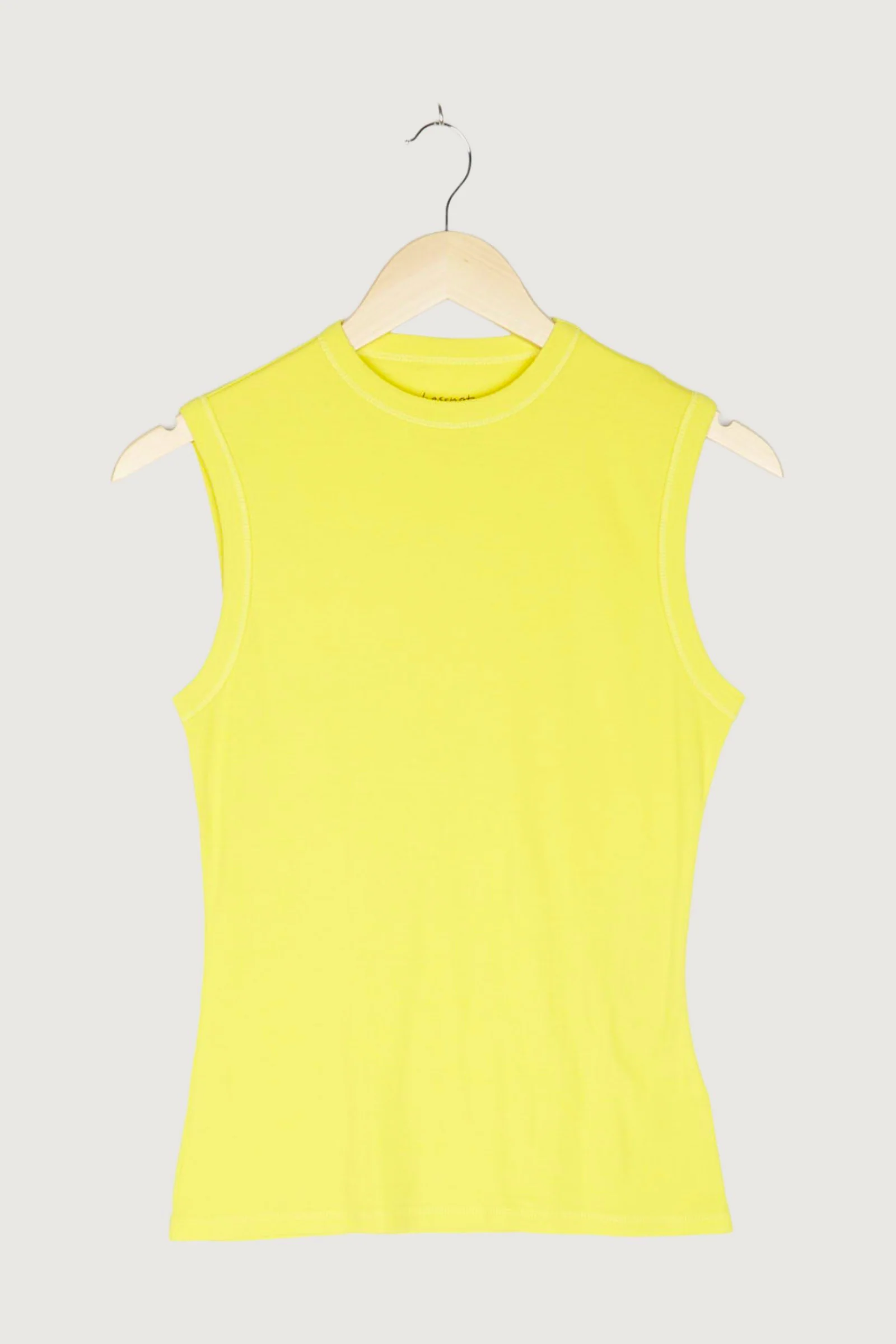 Secondhand Top - Image 18