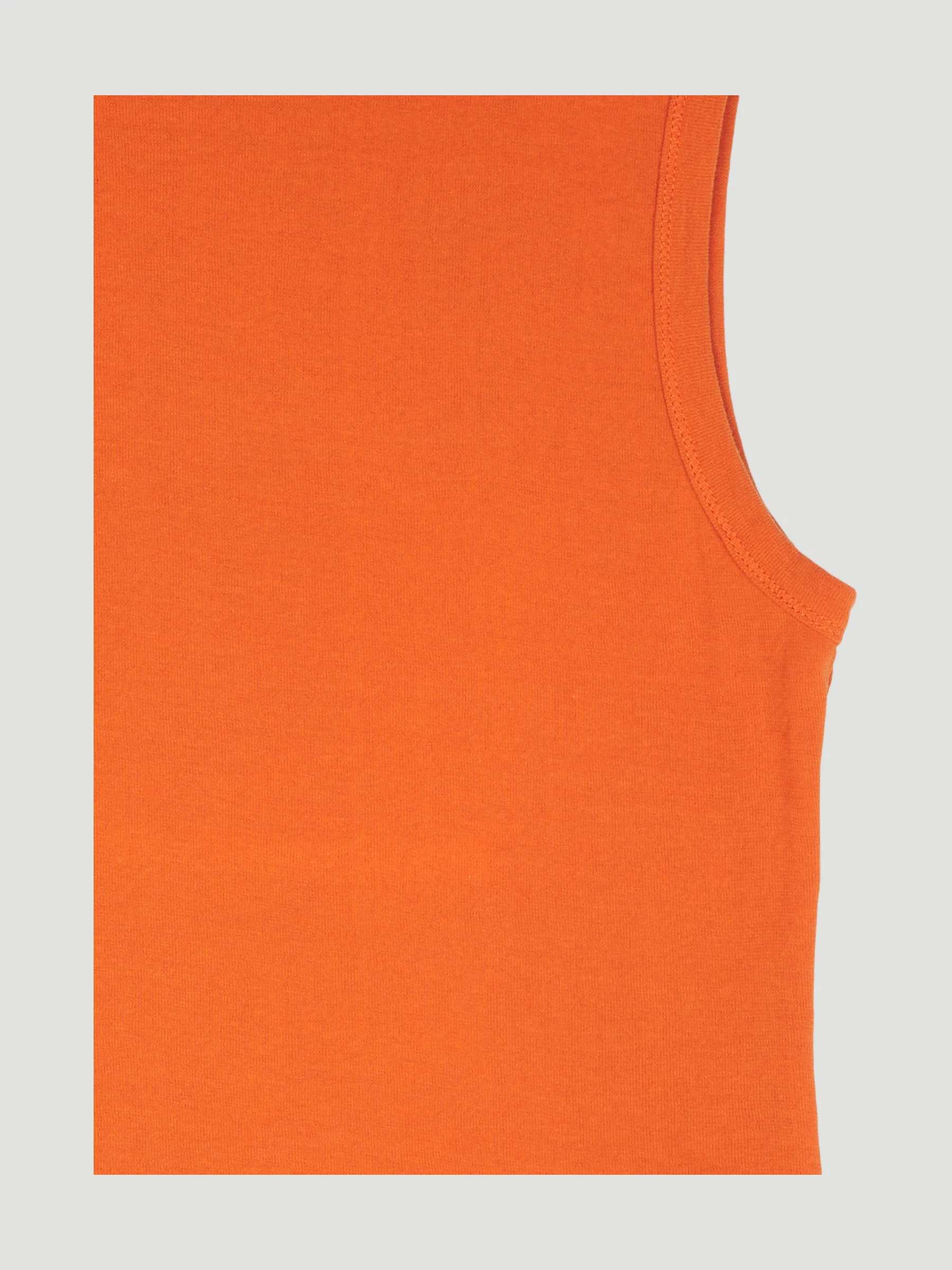 Secondhand Top - Image 3