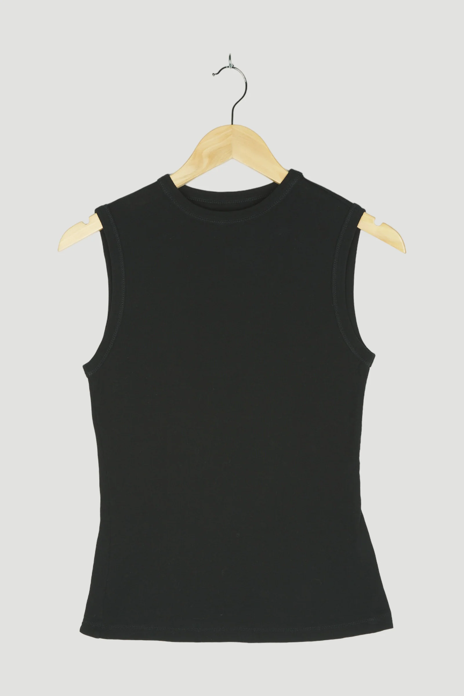 Secondhand Top - Image 4