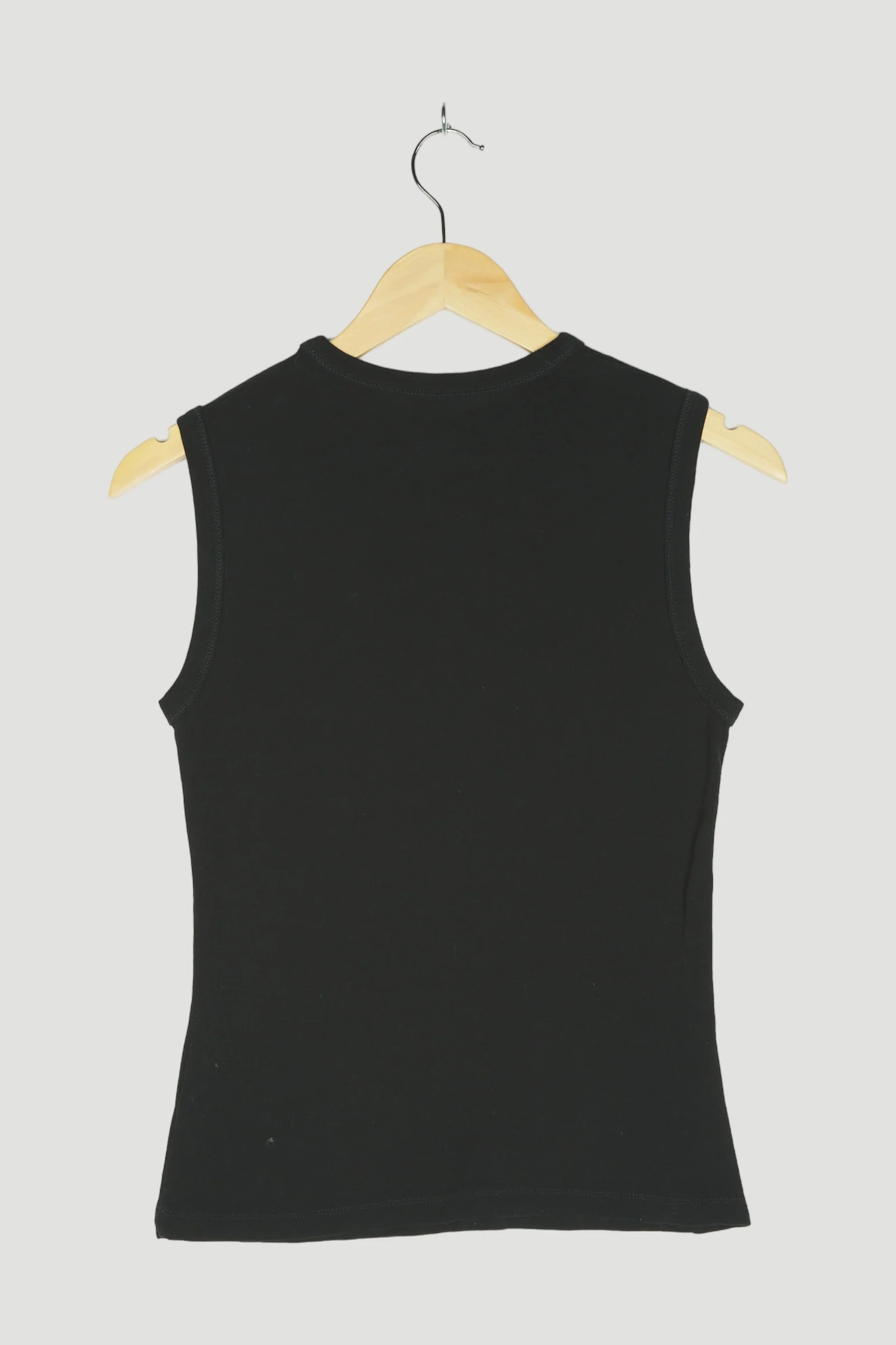 Secondhand Top - Image 5