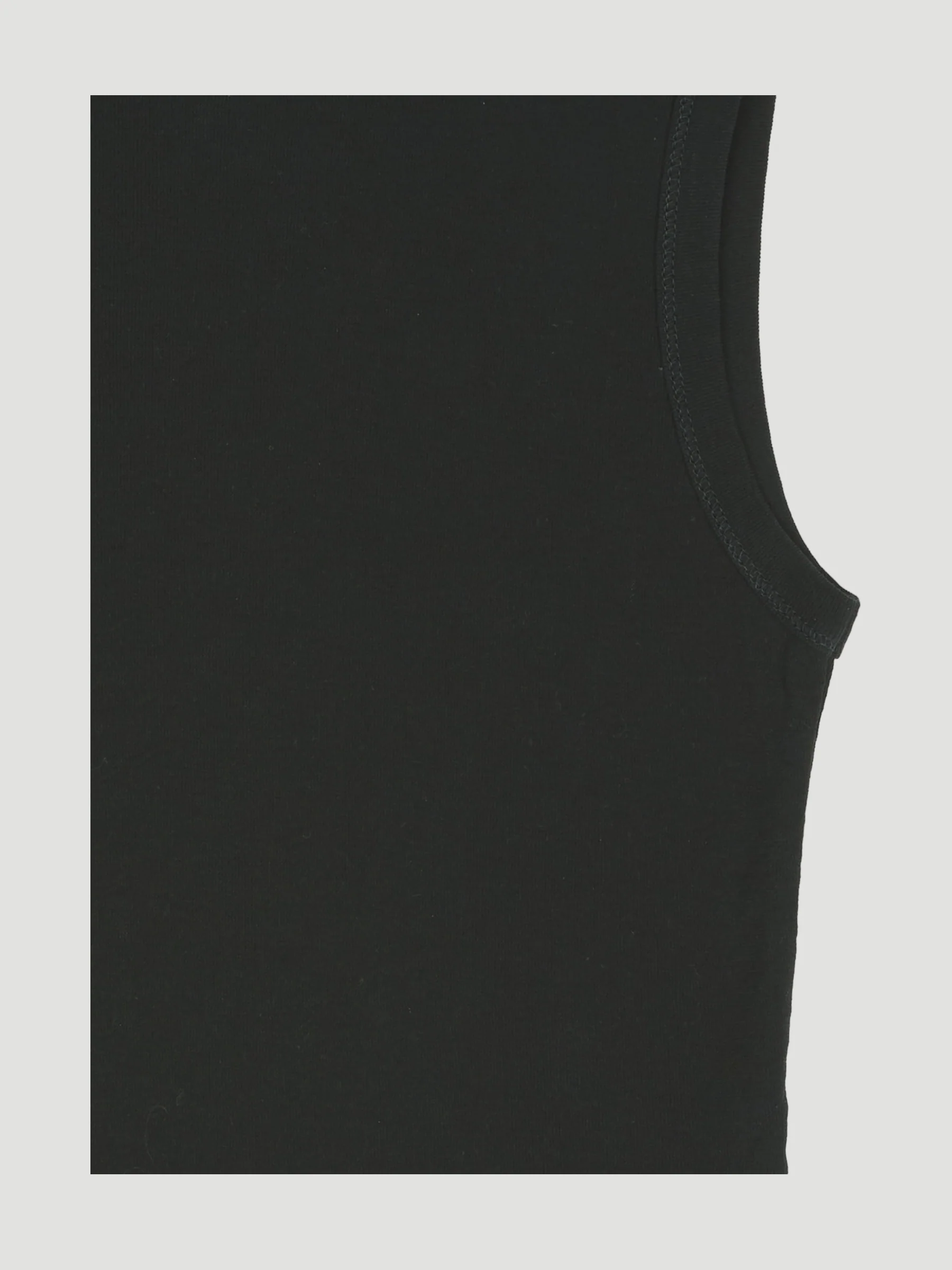 Secondhand Top - Image 6