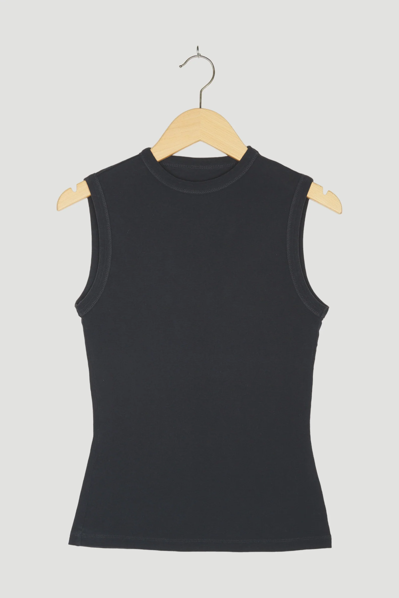Secondhand Top - Image 7