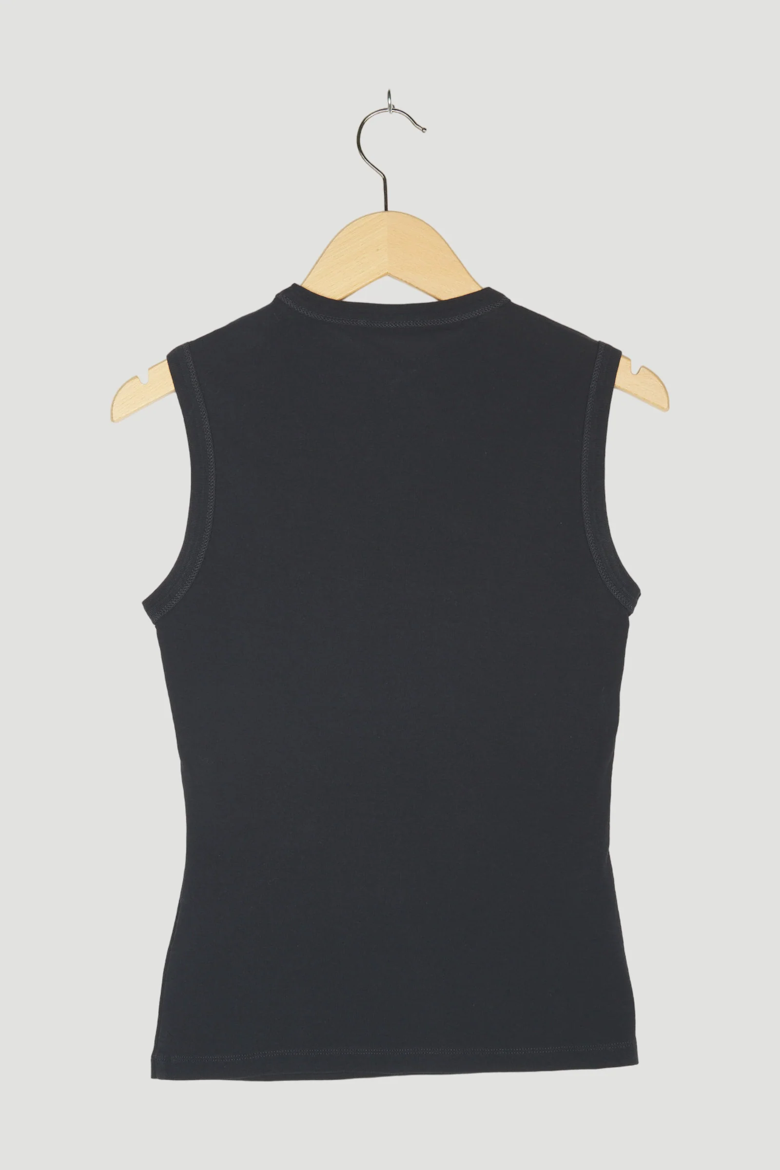 Secondhand Top - Image 8