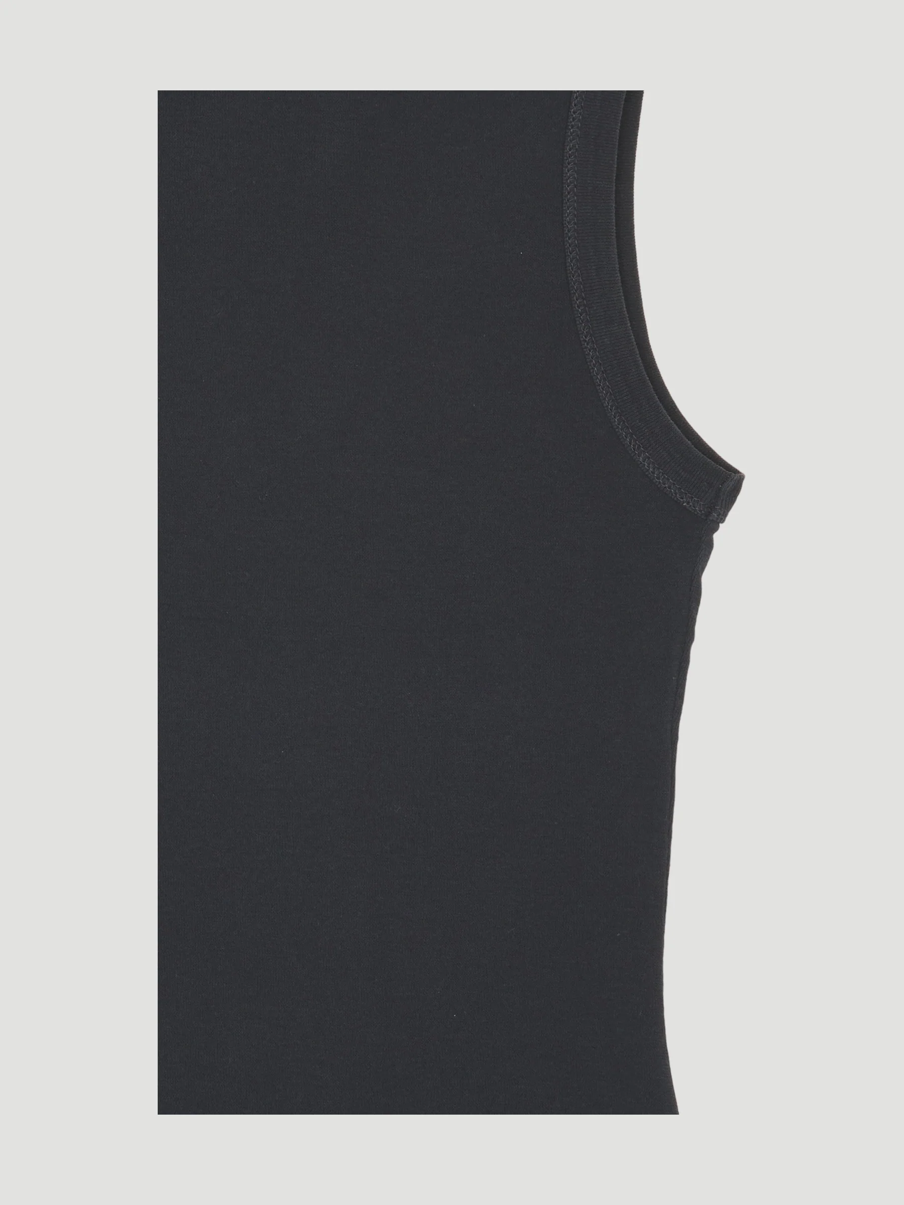 Secondhand Top - Image 9
