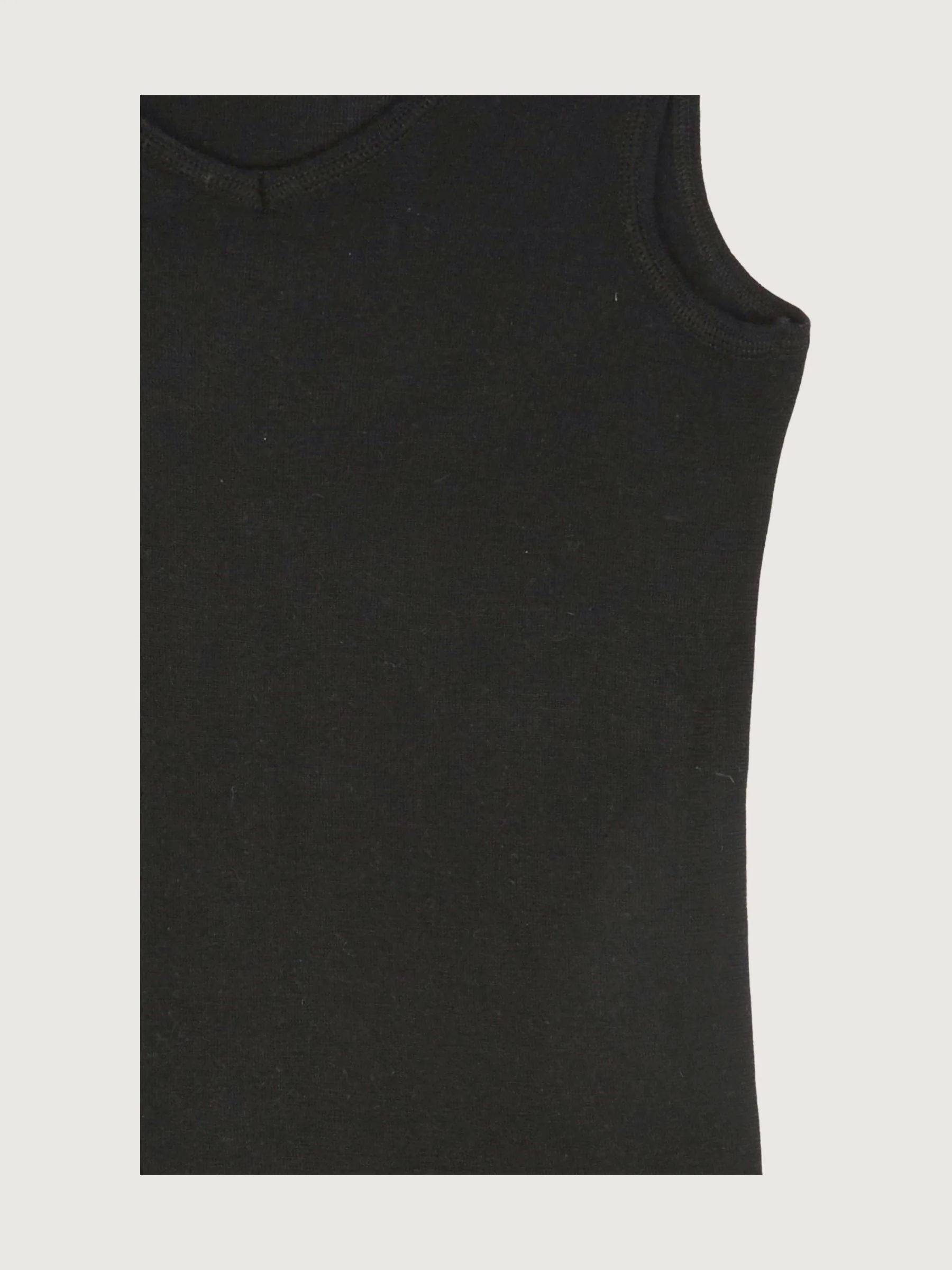 Secondhand Top - Image 3