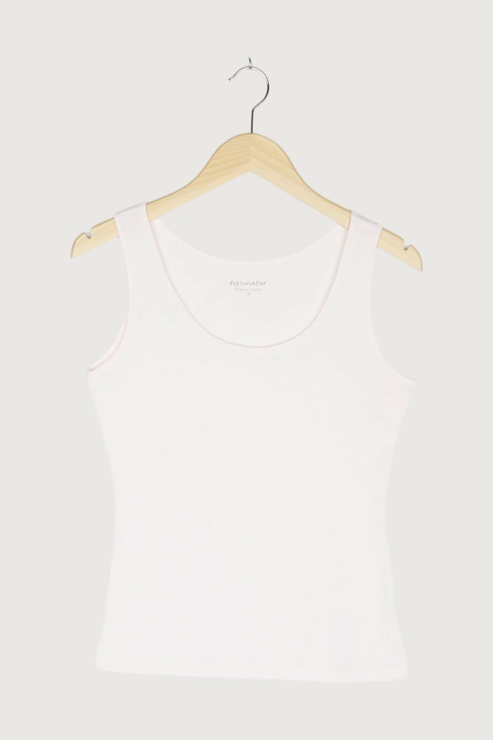 Secondhand Top