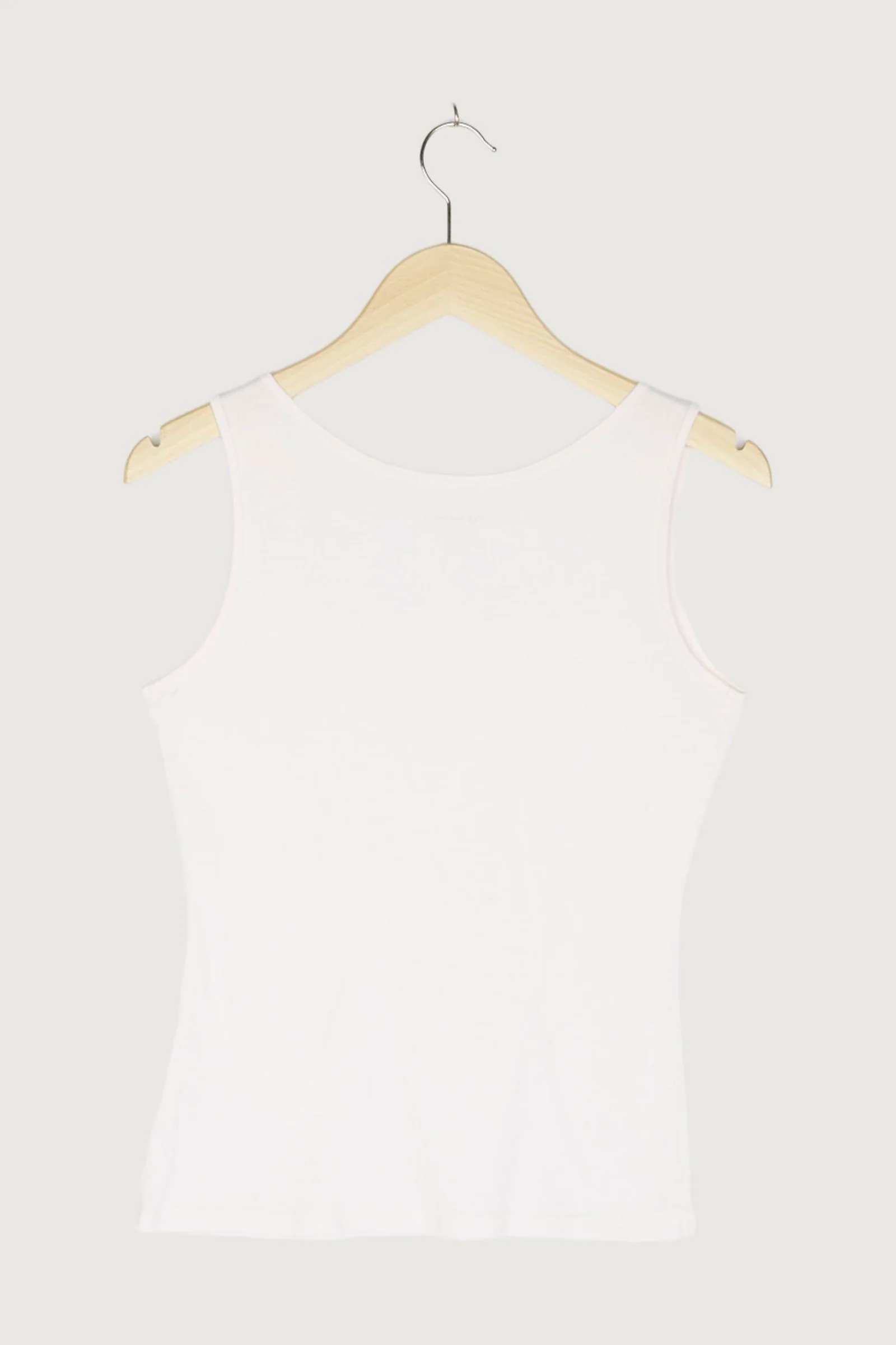 Secondhand Top - Image 2