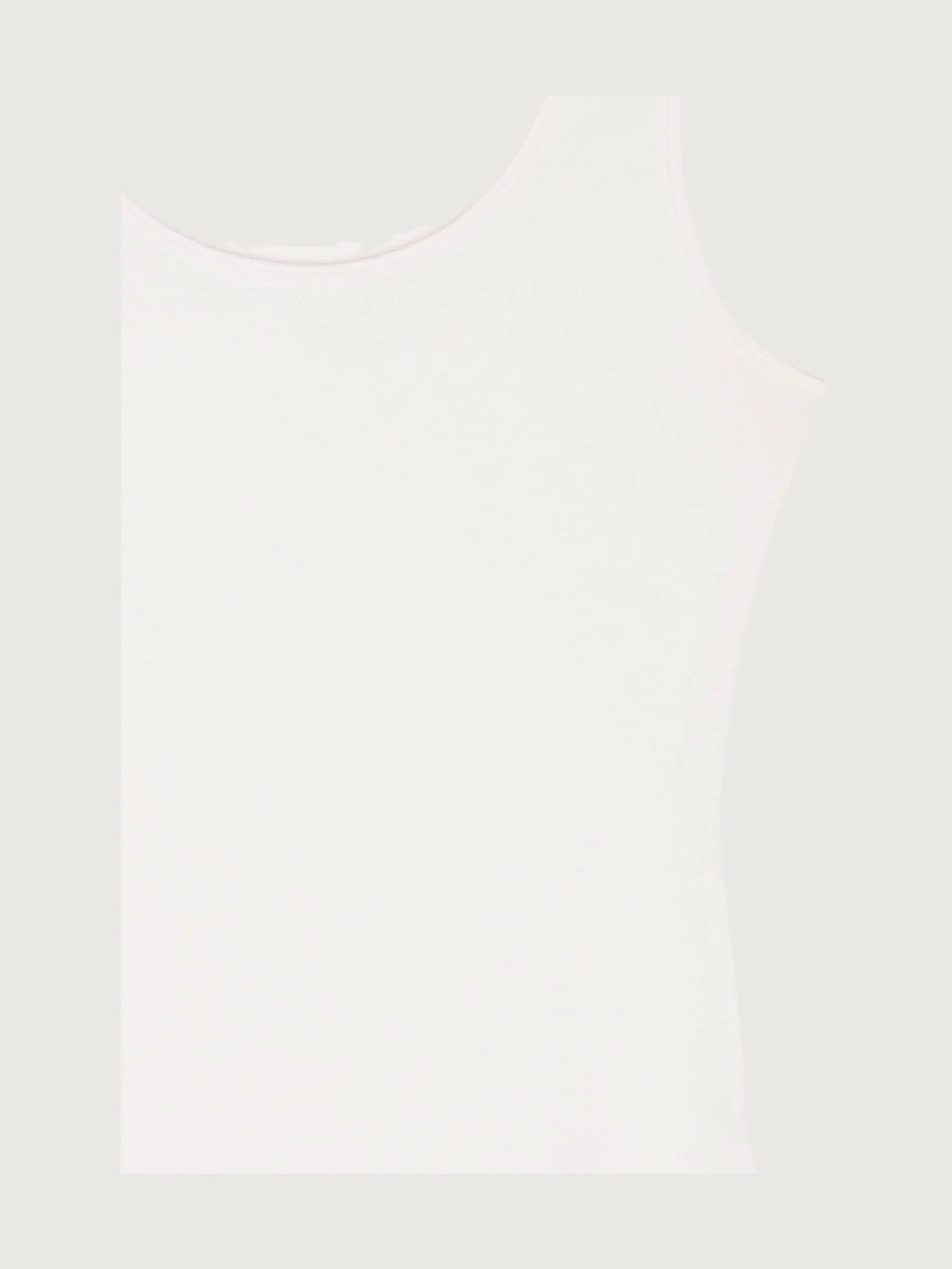 Secondhand Top - Image 3