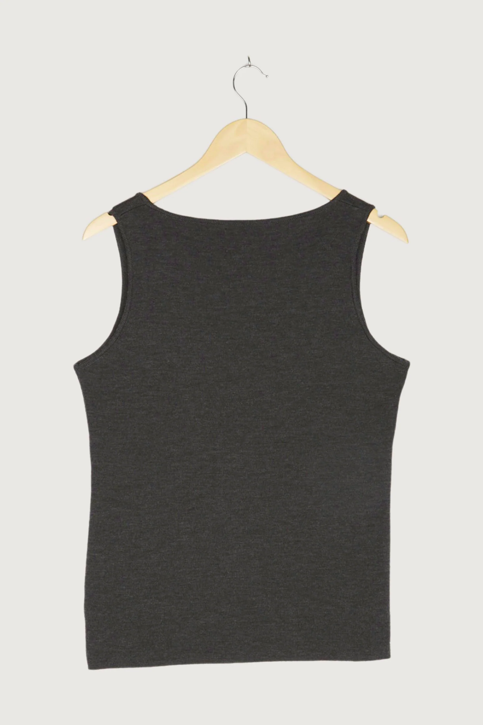 Secondhand Top - Image 2
