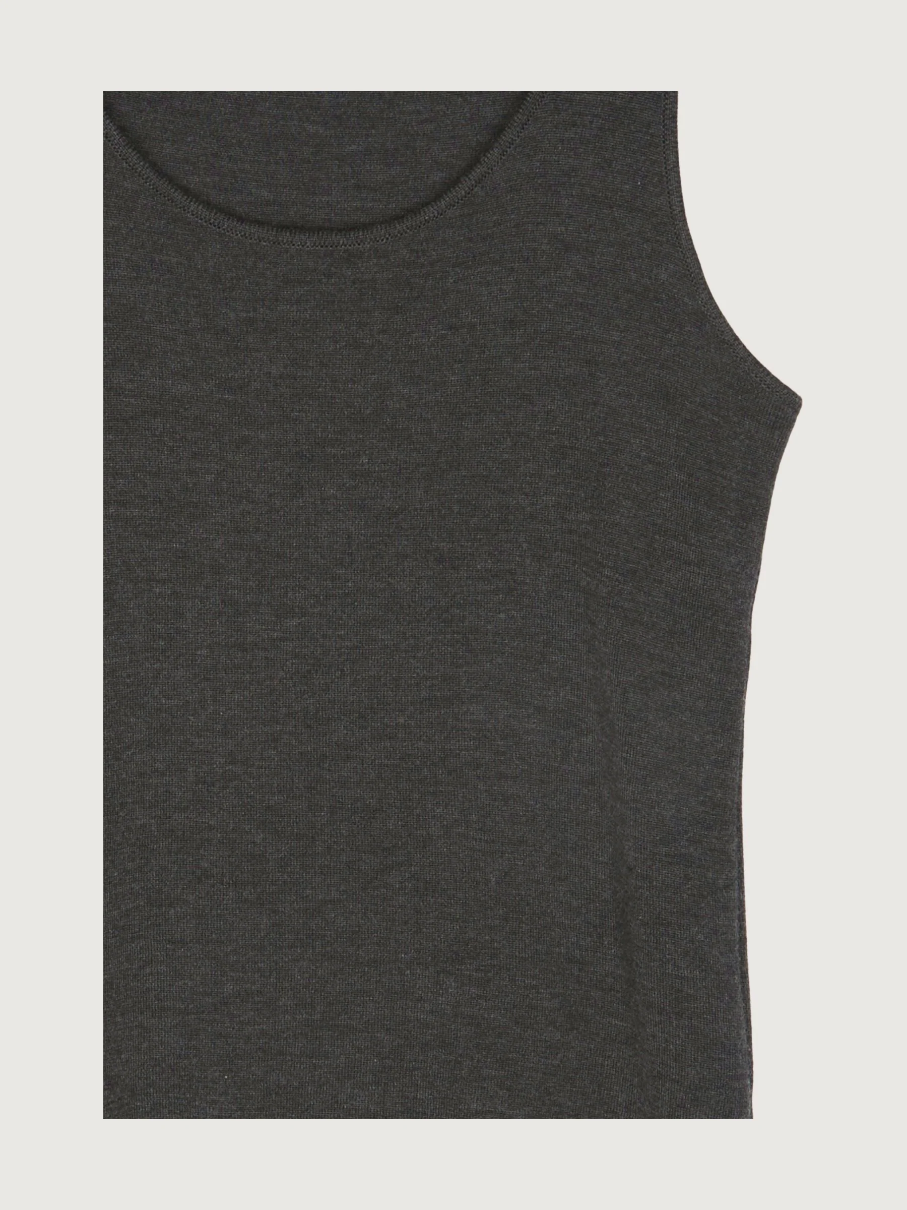 Secondhand Top - Image 3