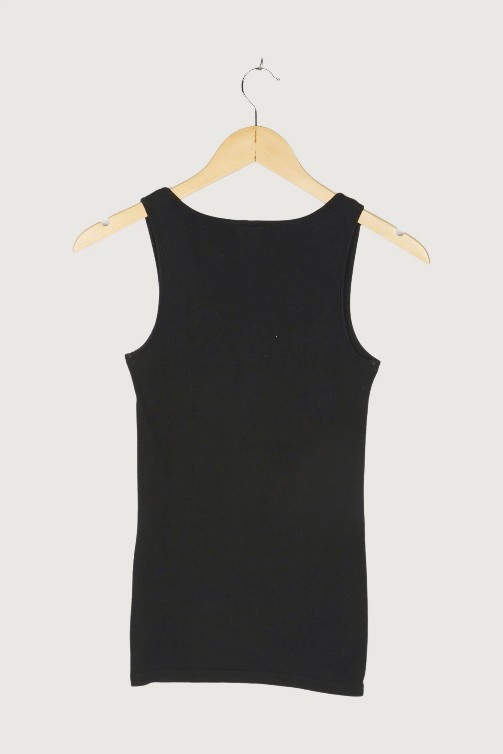 Secondhand Top - Image 2