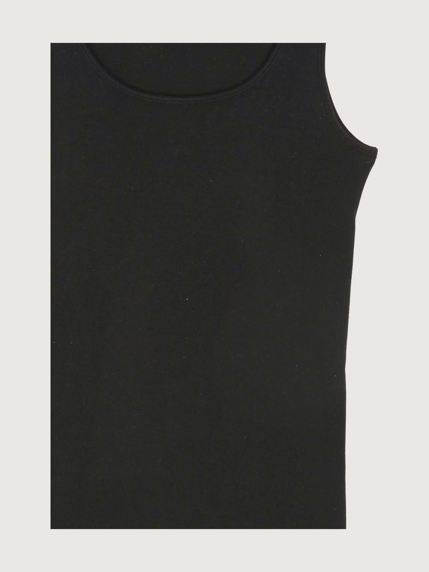 Secondhand Top - Image 3