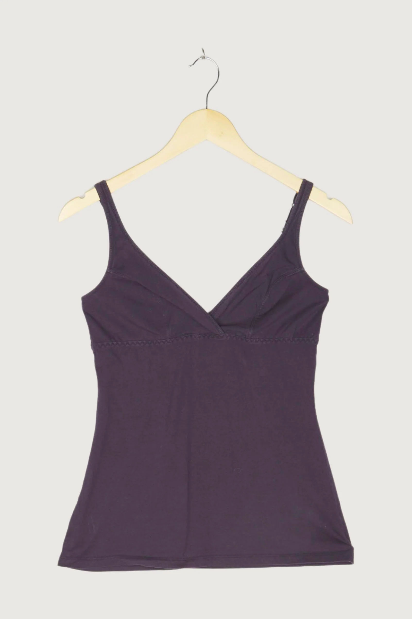 Secondhand Top