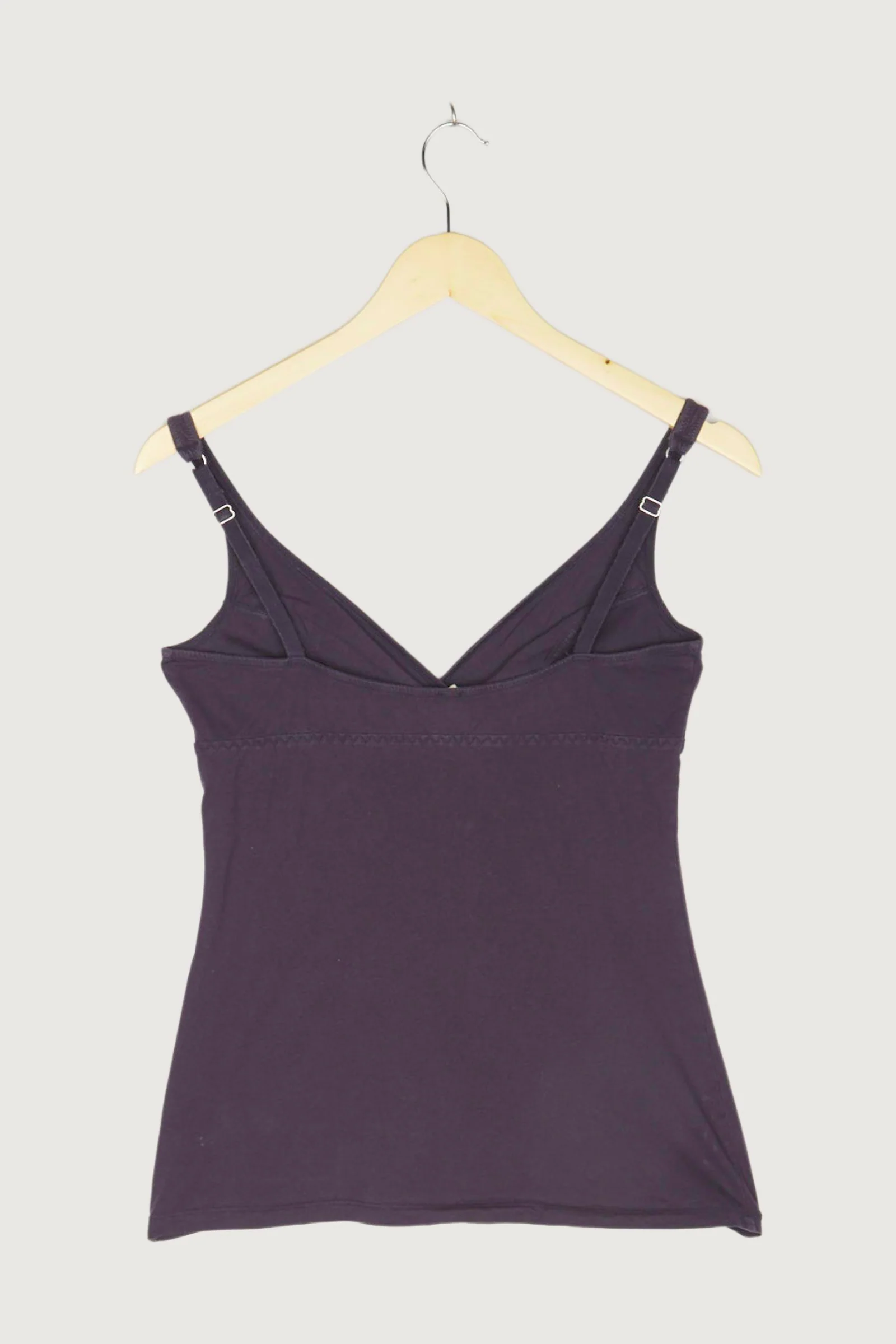 Secondhand Top - Image 2
