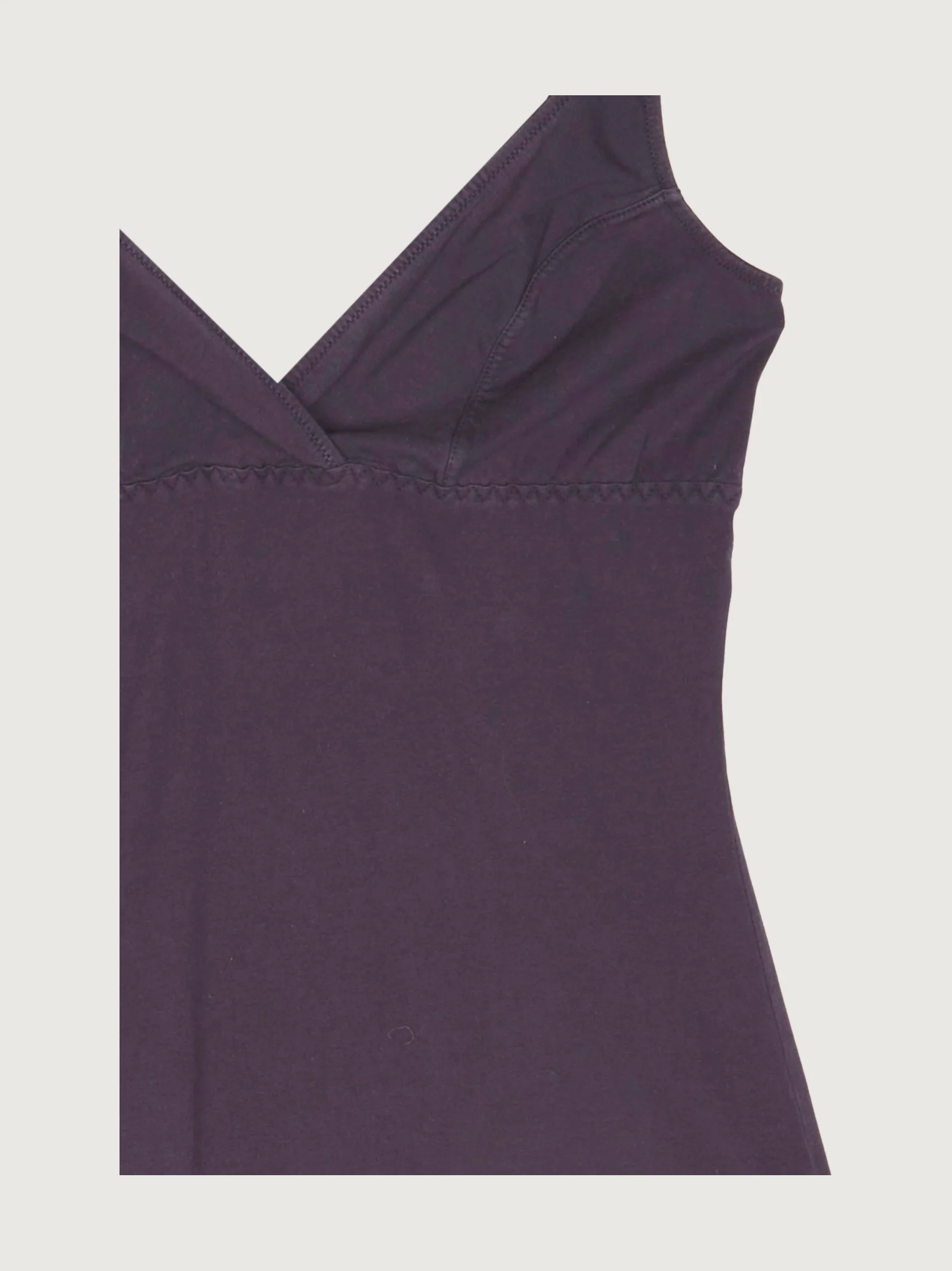 Secondhand Top - Image 3