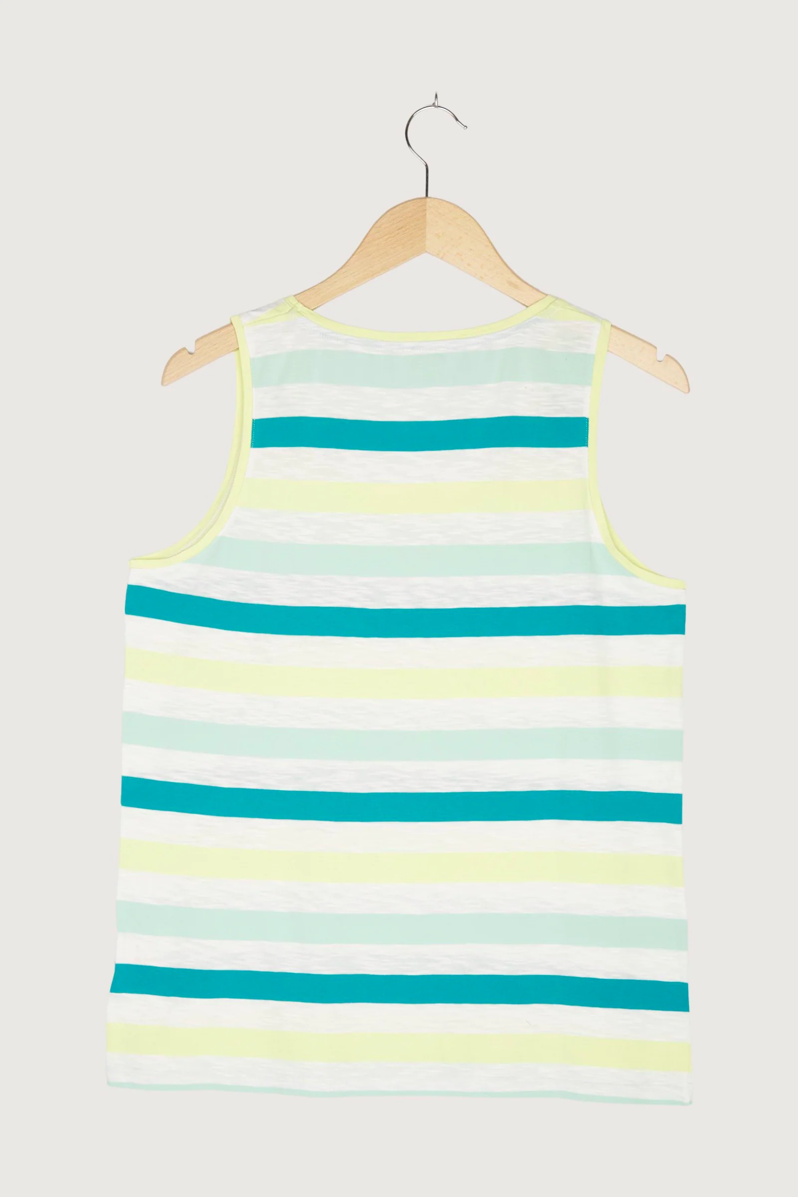 Secondhand Top - Image 2