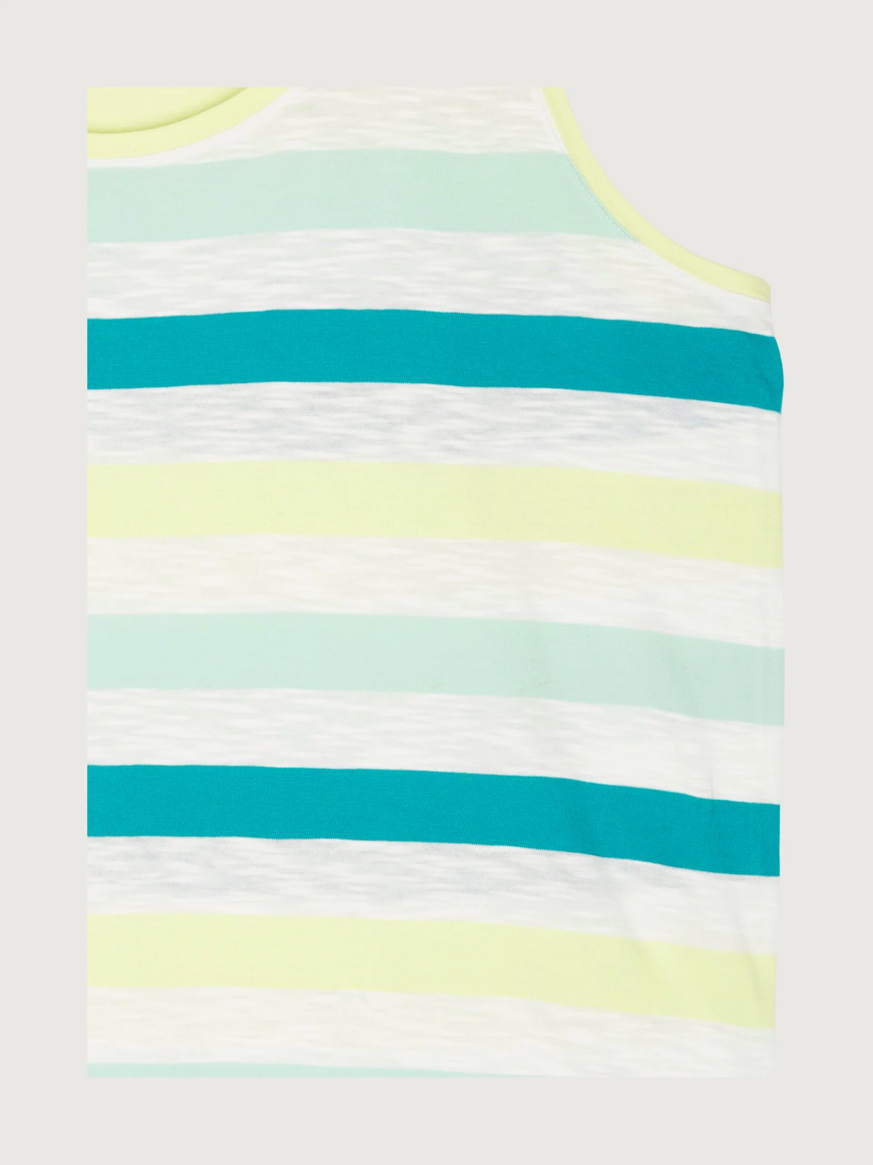 Secondhand Top - Image 3