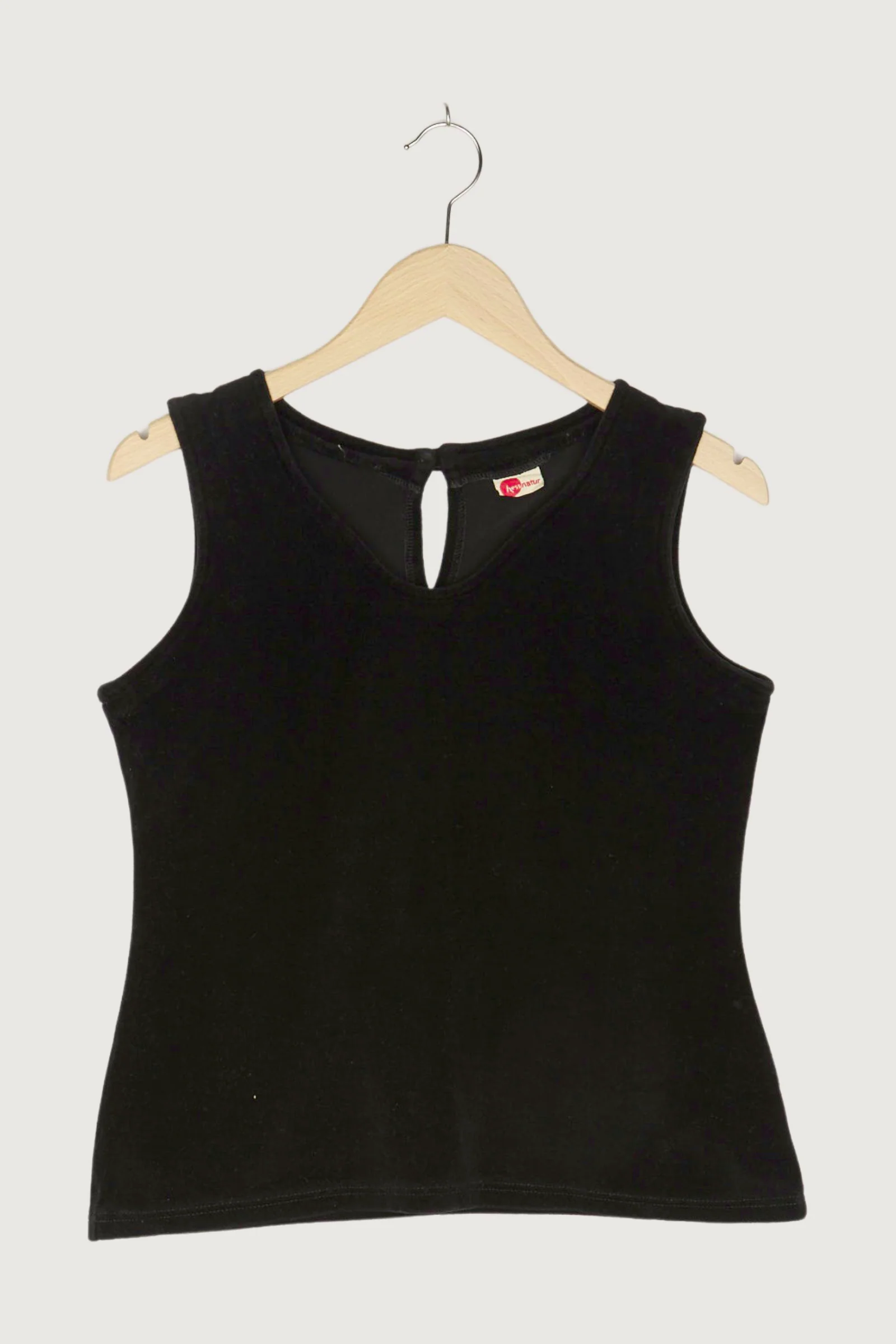 Secondhand Top
