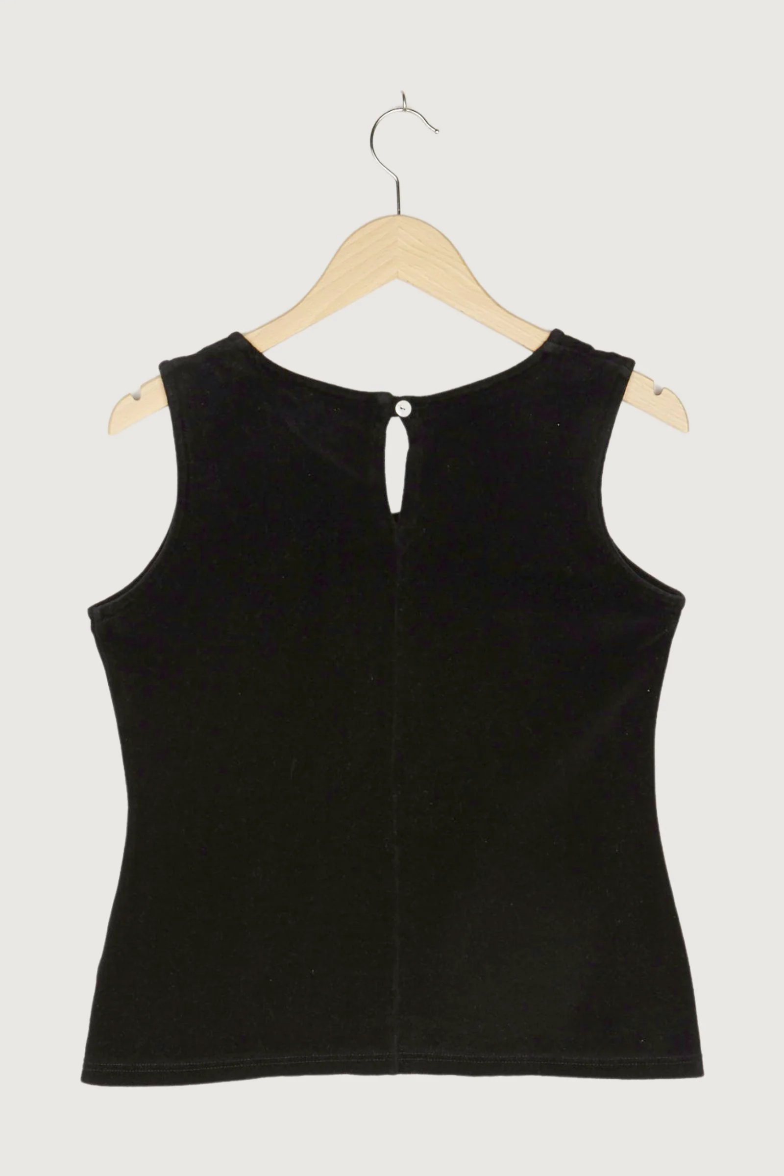 Secondhand Top - Image 2