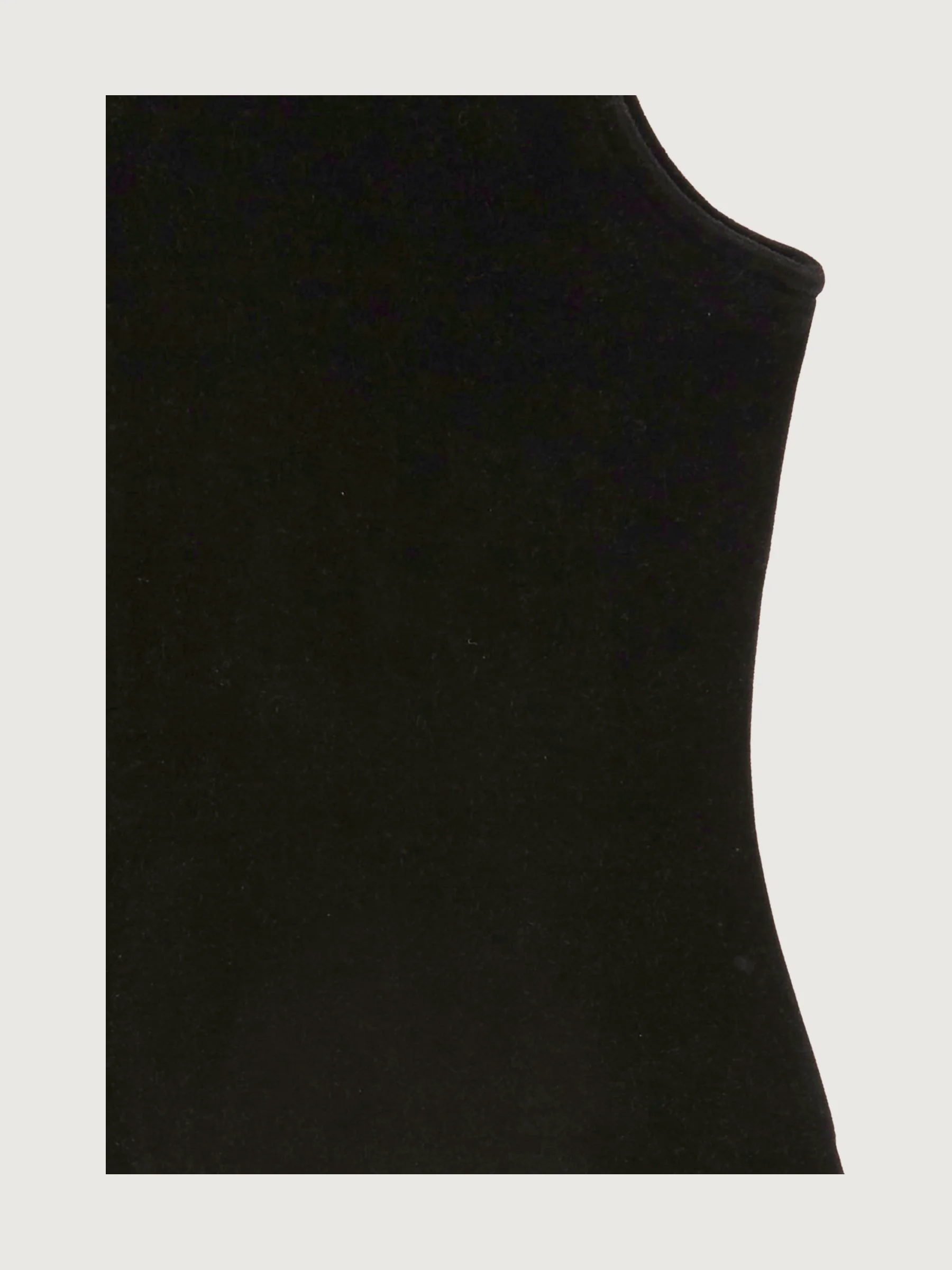 Secondhand Top - Image 3