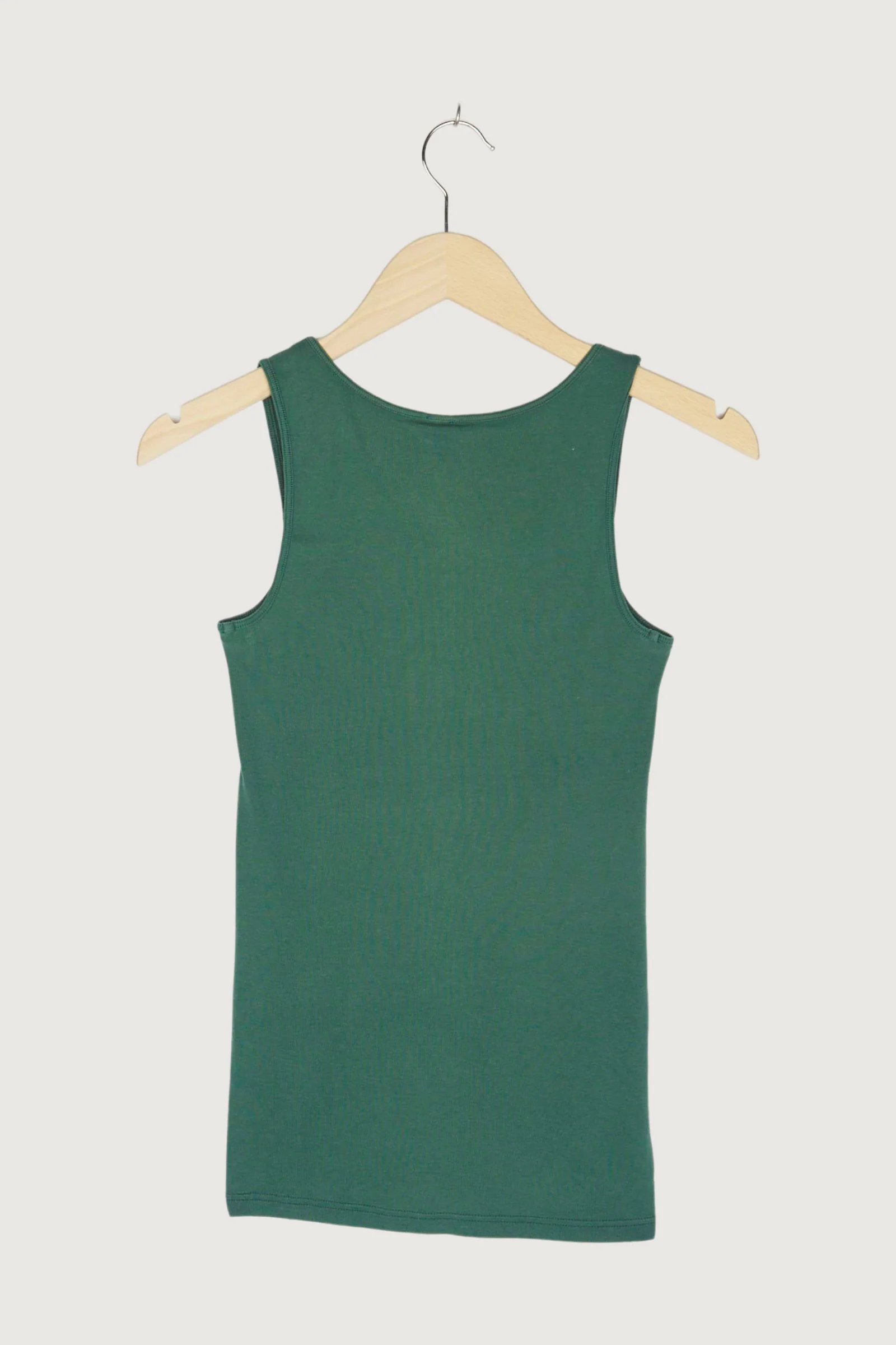 Secondhand Top - Image 2