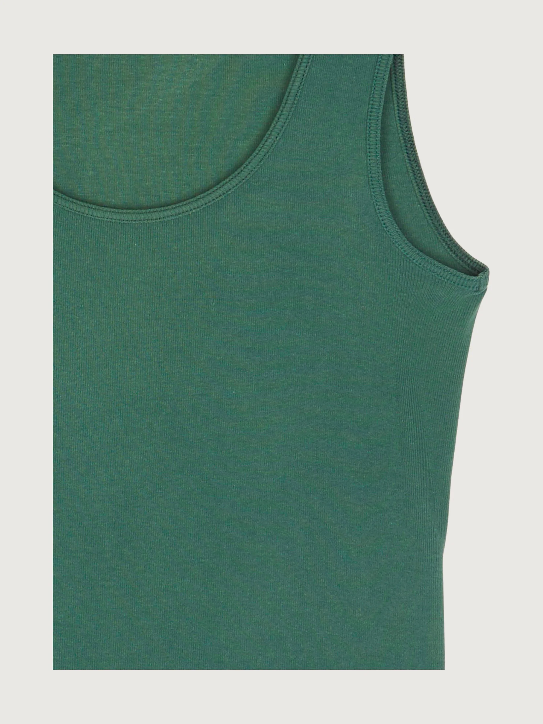 Secondhand Top - Image 3