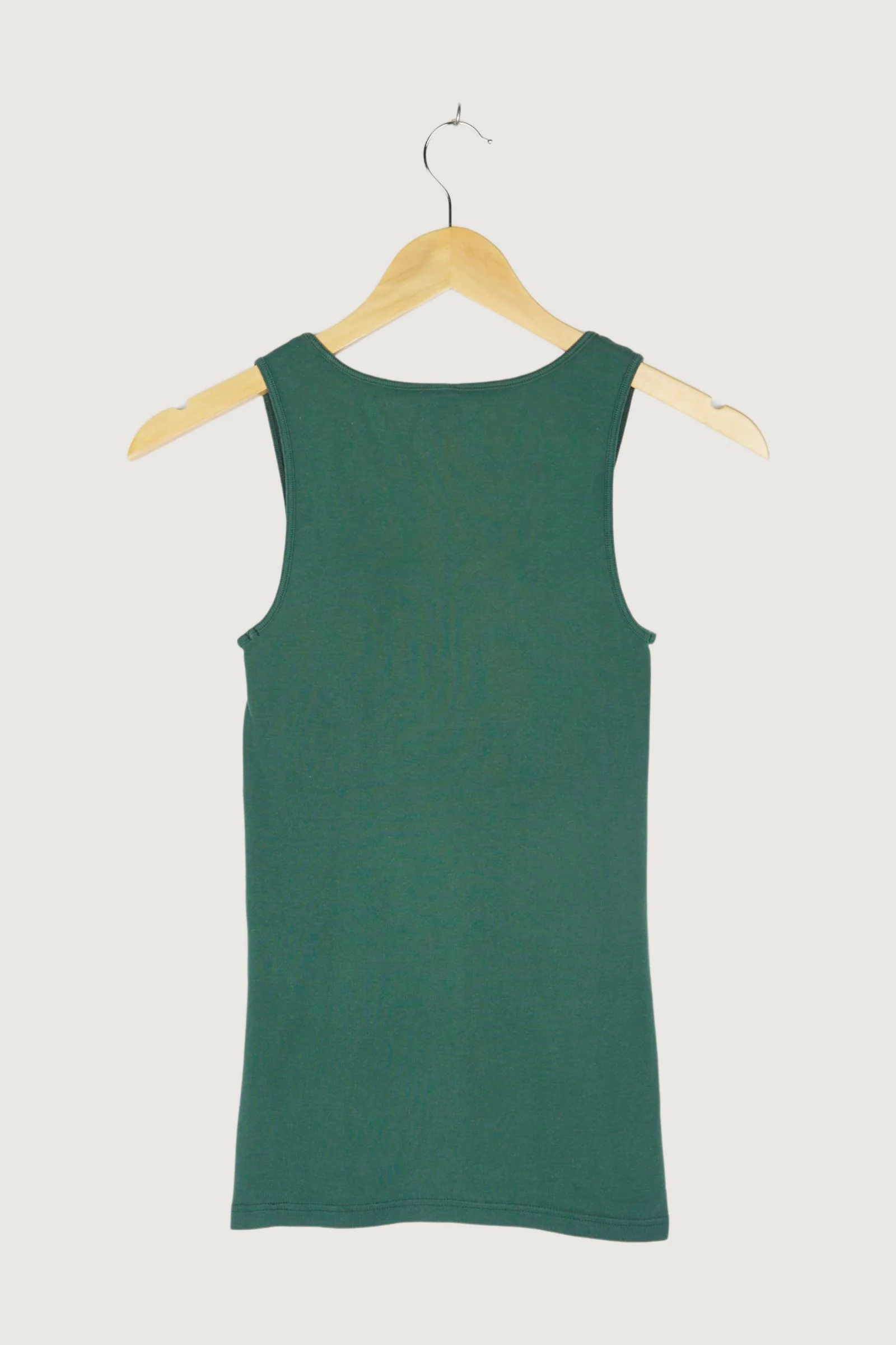 Secondhand Top - Image 2