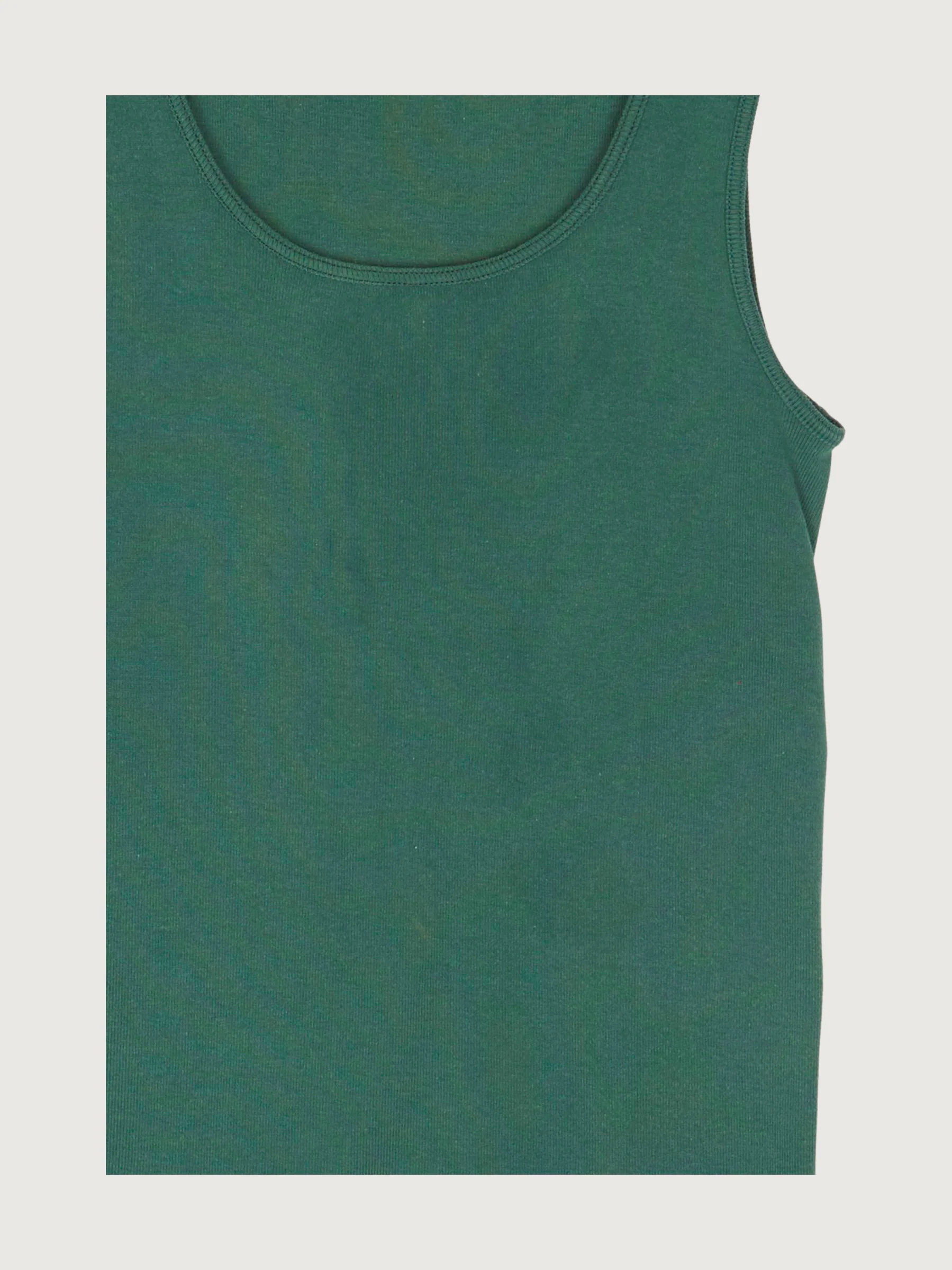 Secondhand Top - Image 3